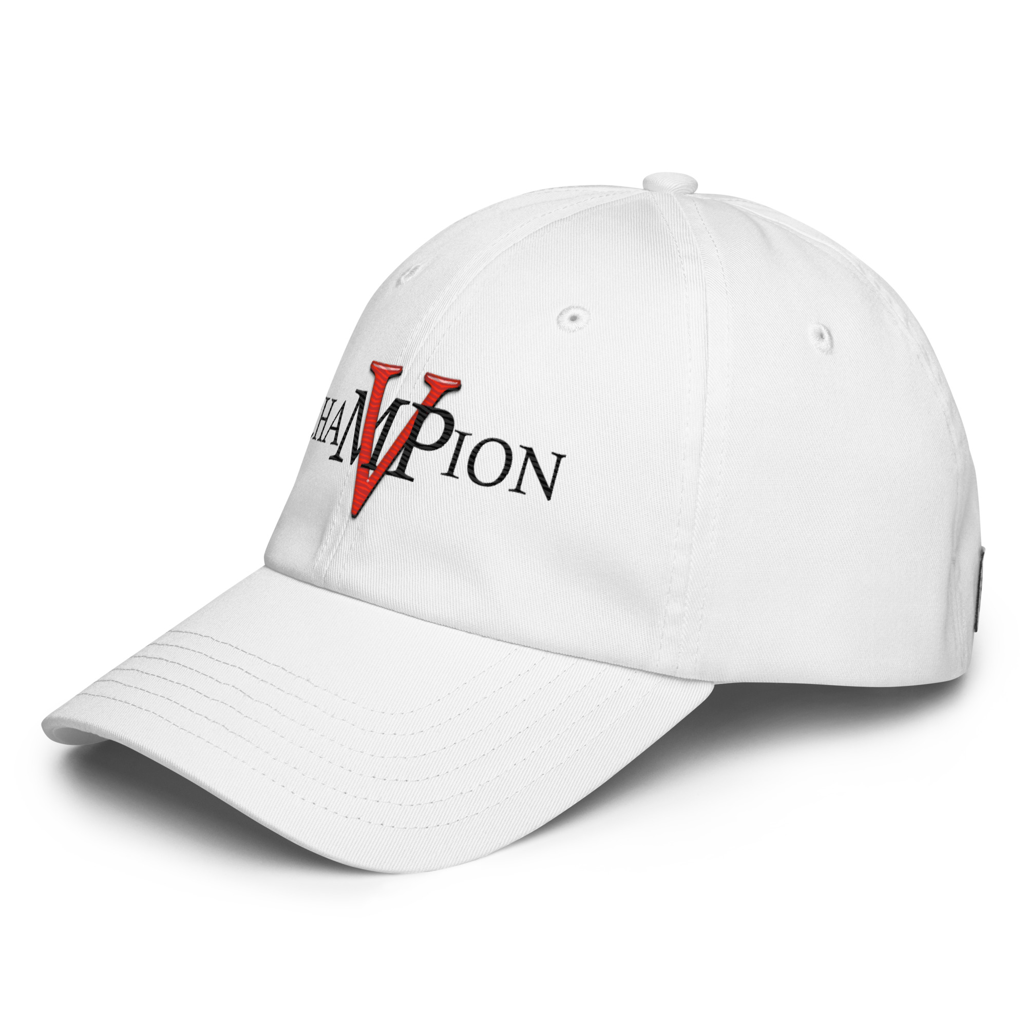 under armour® dad hat under armour® dad hat