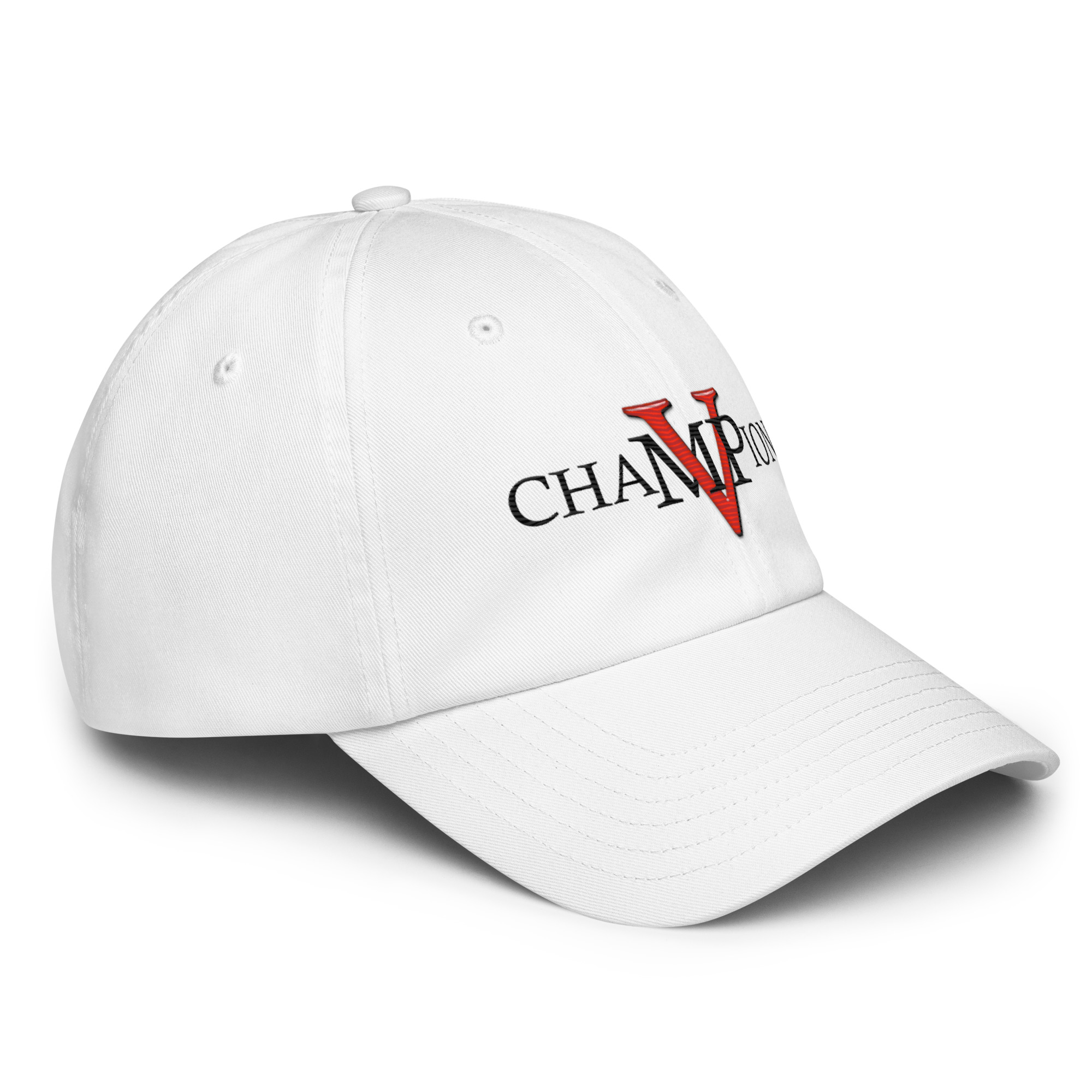 under armour® dad hat under armour® dad hat