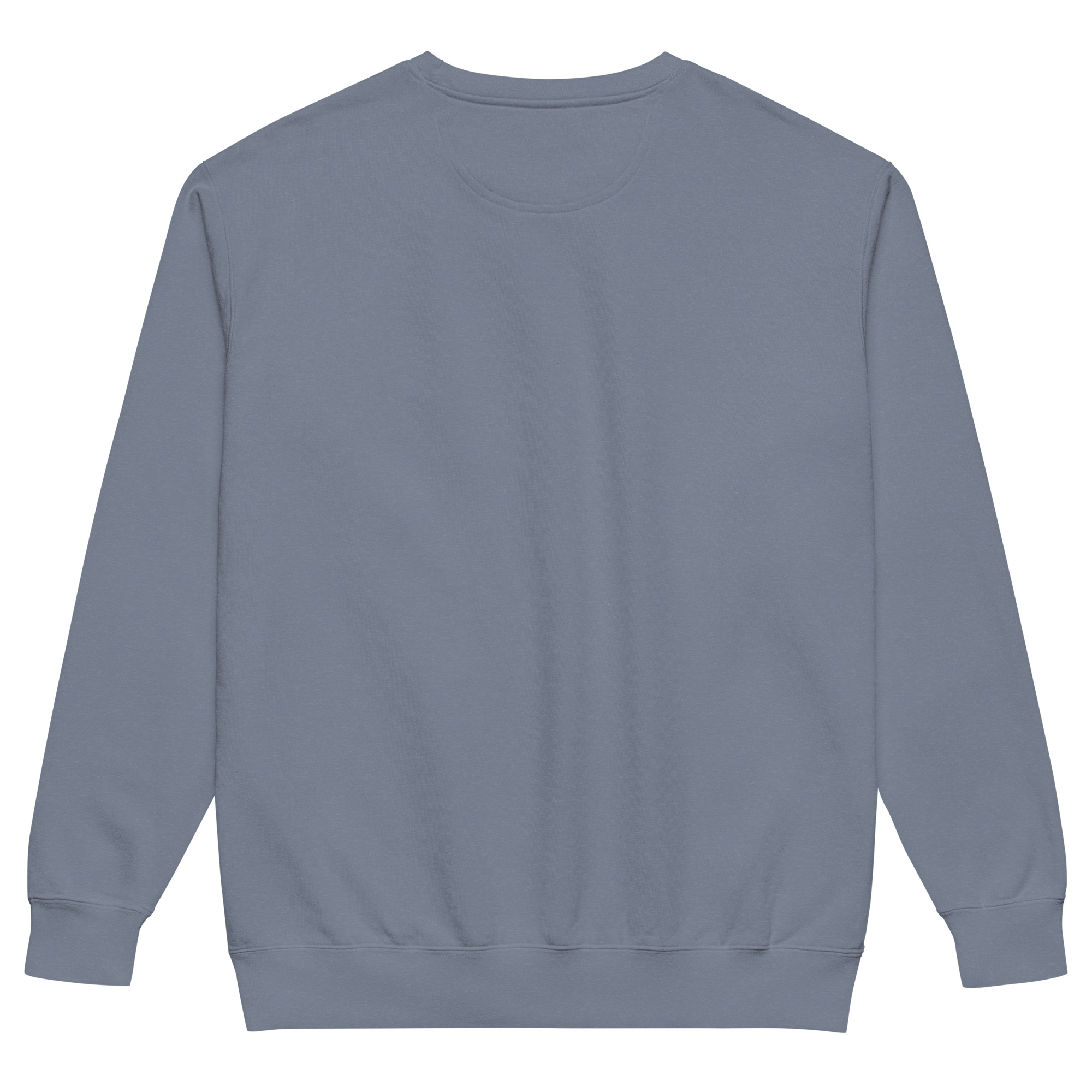 unisex garment dyed sweatshirt unisex garment dyed sweatshirt