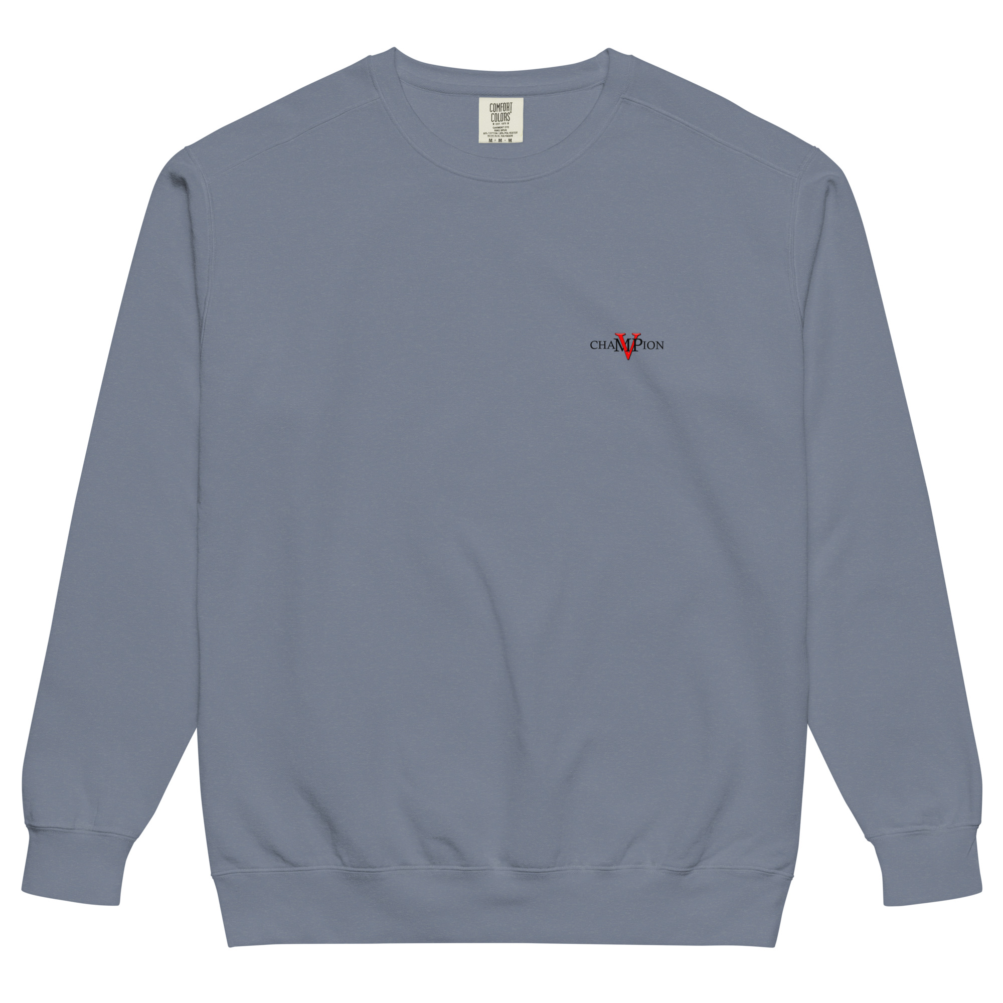 unisex garment dyed sweatshirt unisex garment dyed sweatshirt