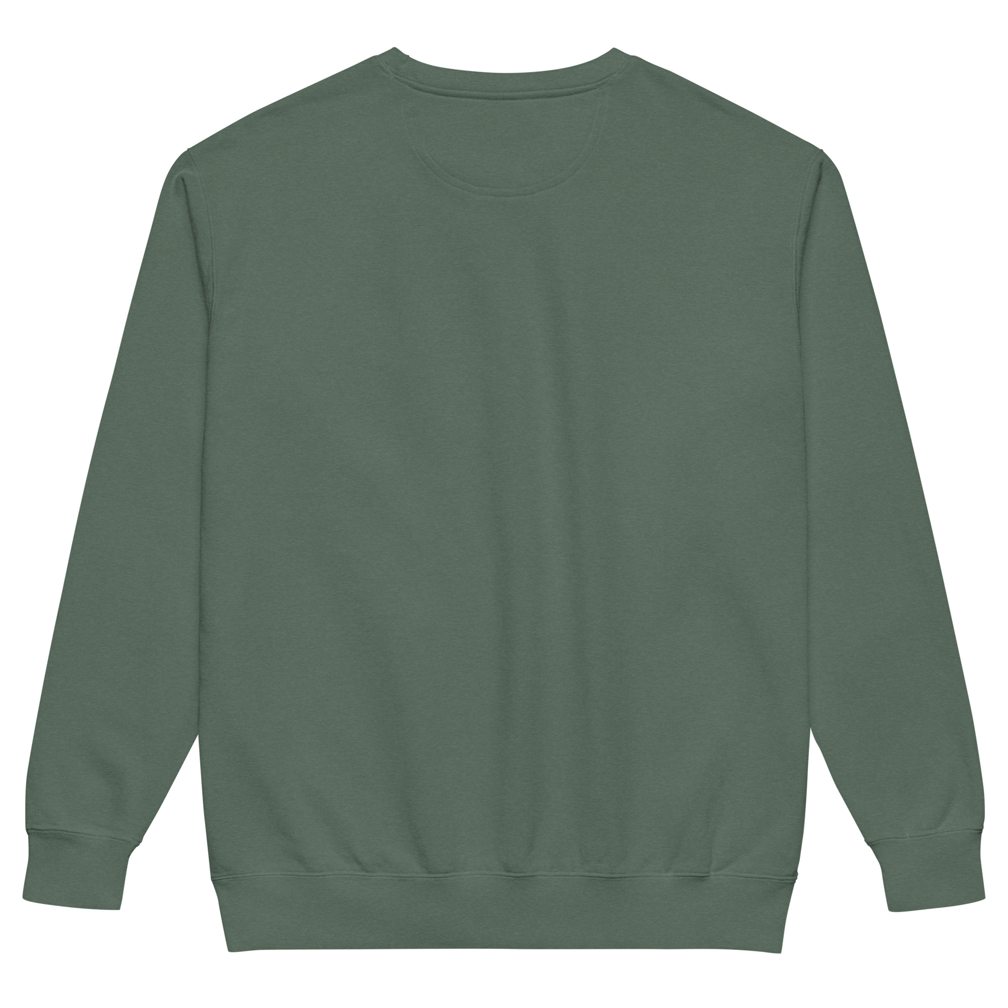 unisex garment dyed sweatshirt unisex garment dyed sweatshirt