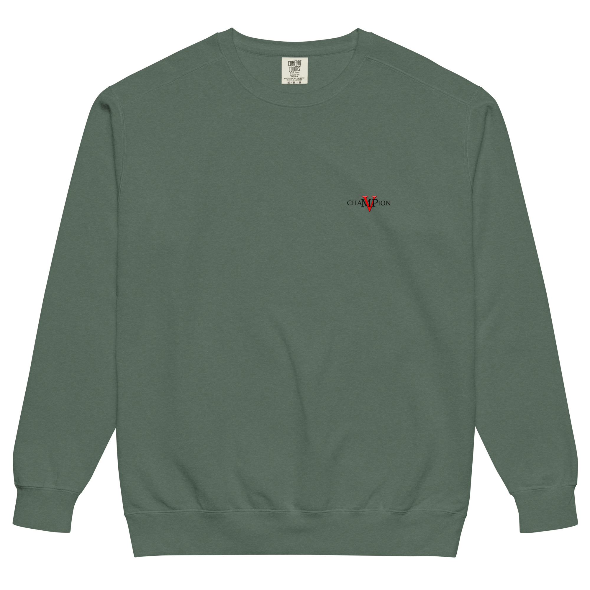 unisex garment dyed sweatshirt unisex garment dyed sweatshirt