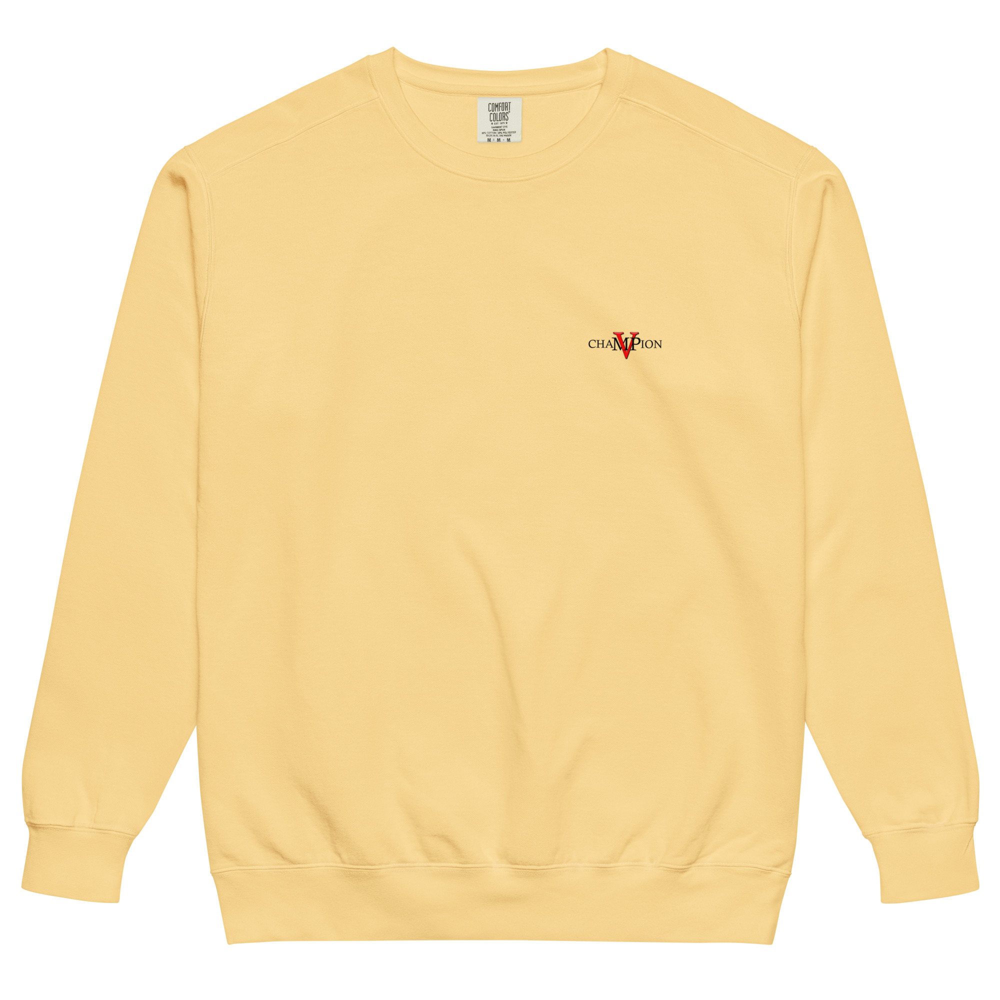 unisex garment dyed sweatshirt unisex garment dyed sweatshirt