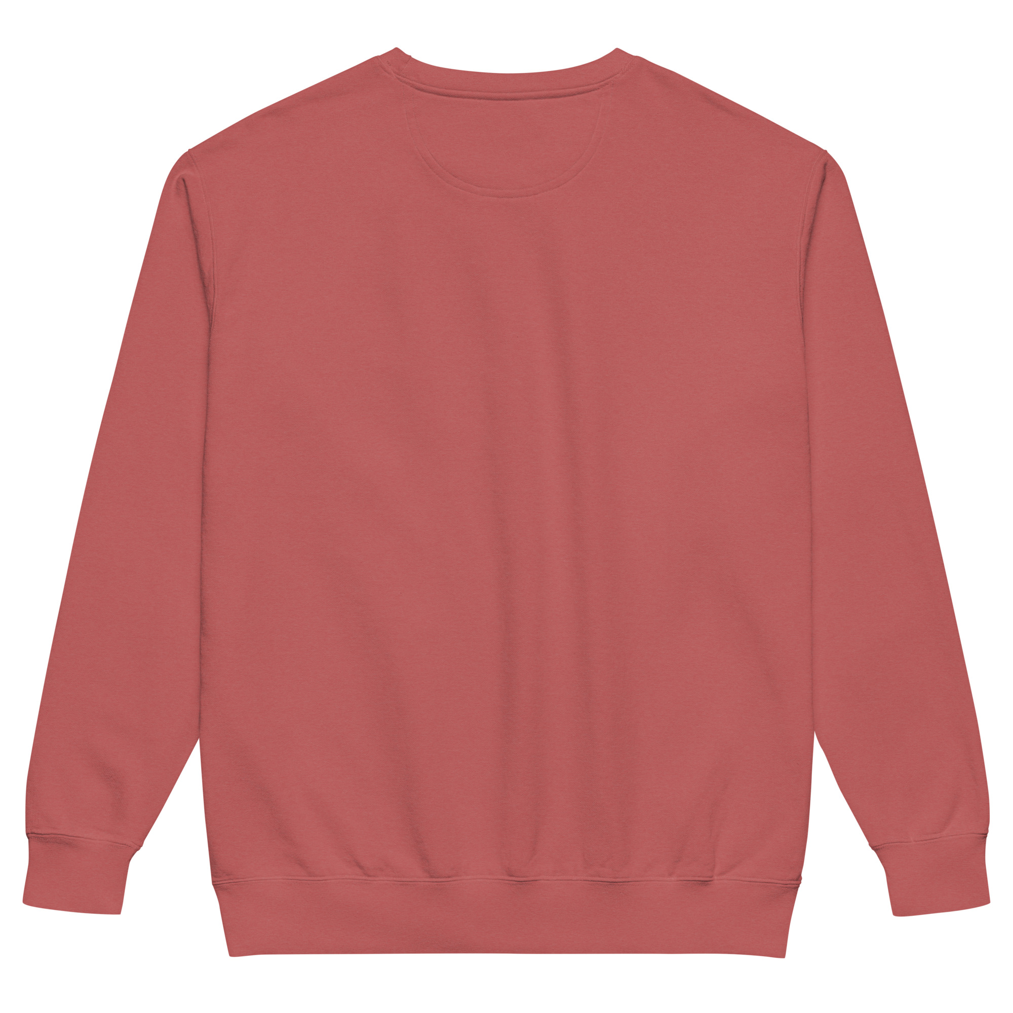 unisex garment dyed sweatshirt unisex garment dyed sweatshirt