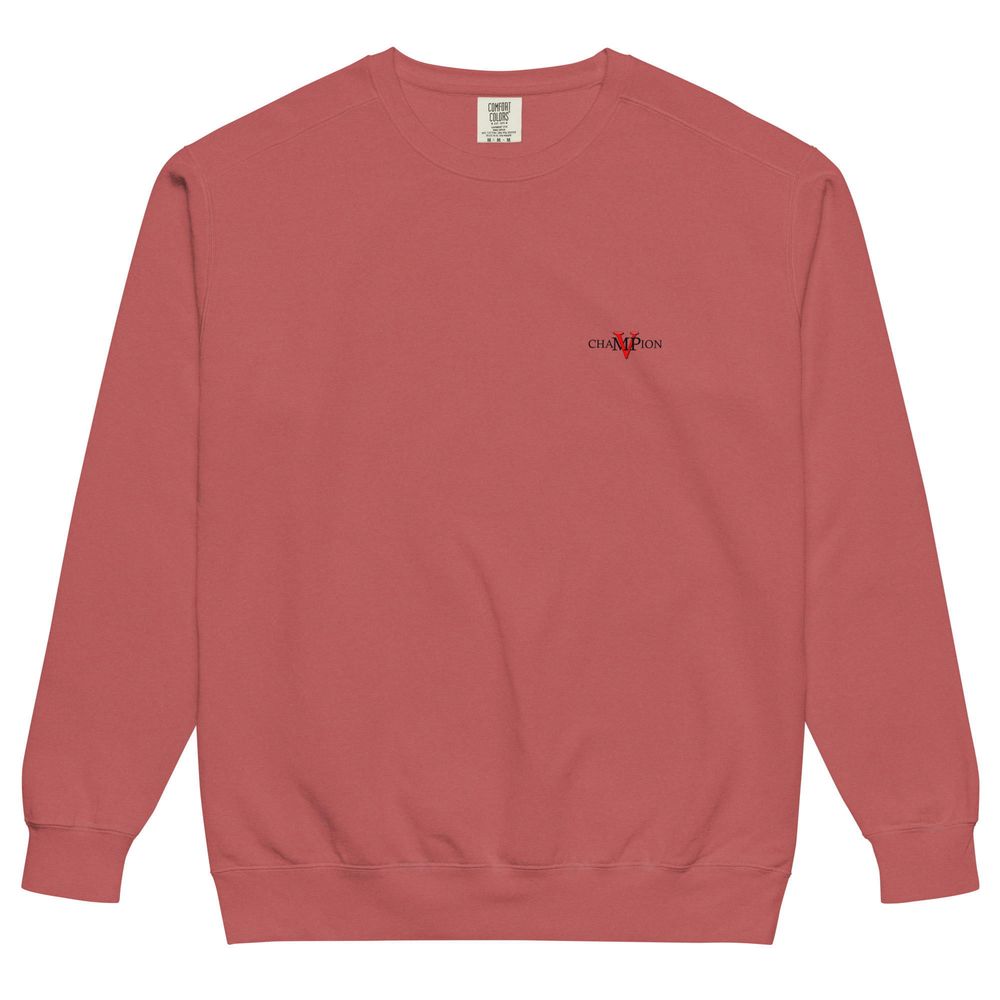 unisex garment dyed sweatshirt unisex garment dyed sweatshirt