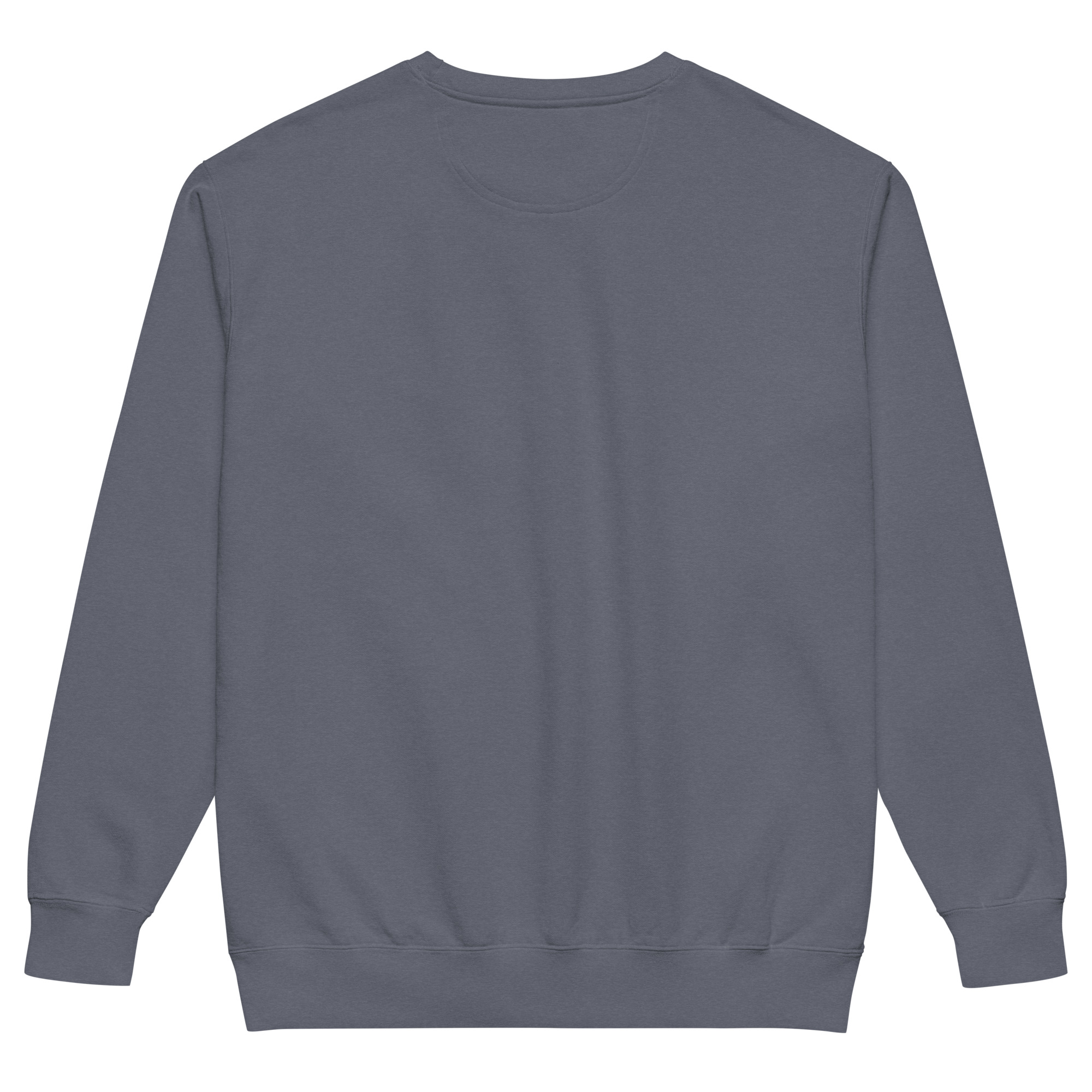unisex garment dyed sweatshirt unisex garment dyed sweatshirt