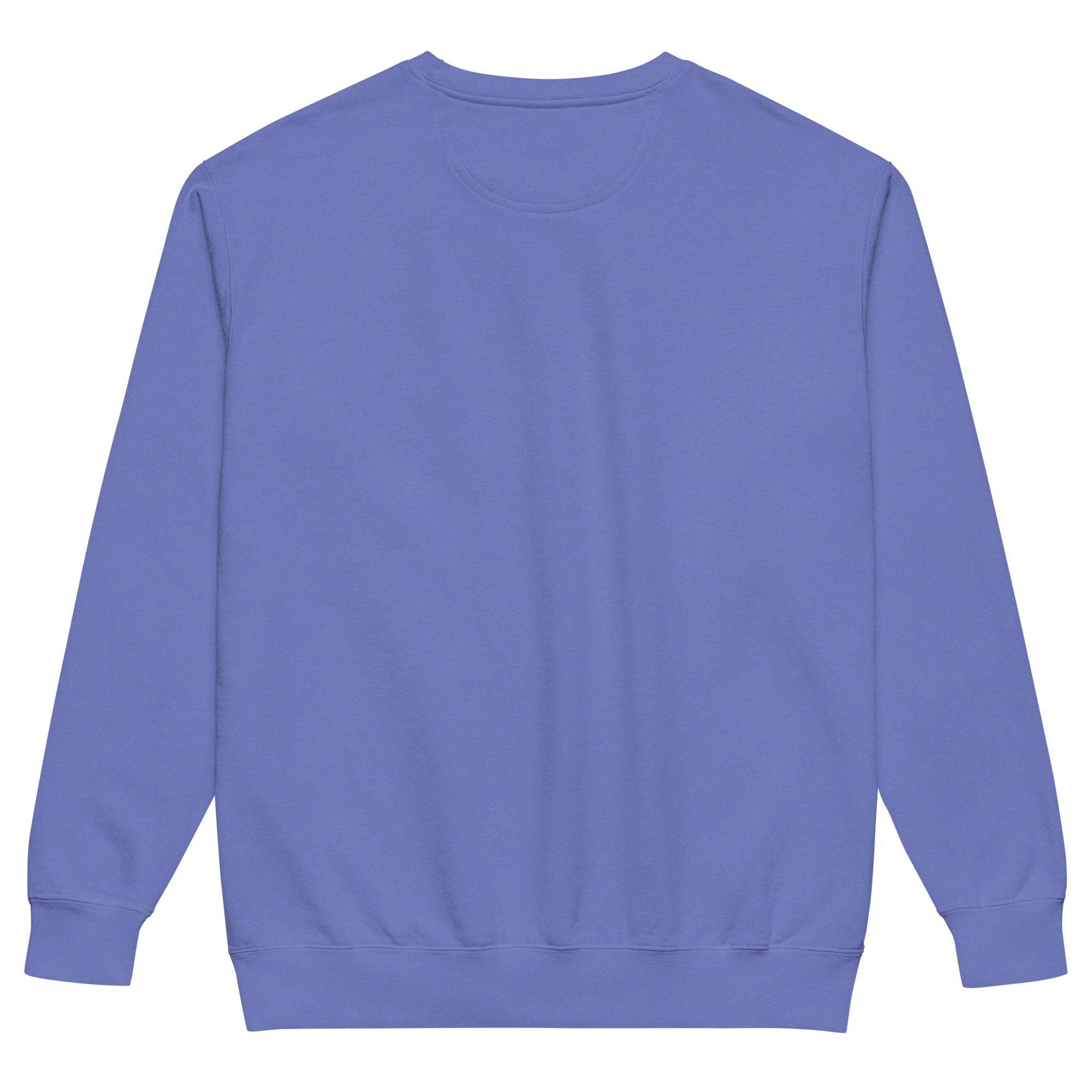 unisex garment dyed sweatshirt unisex garment dyed sweatshirt