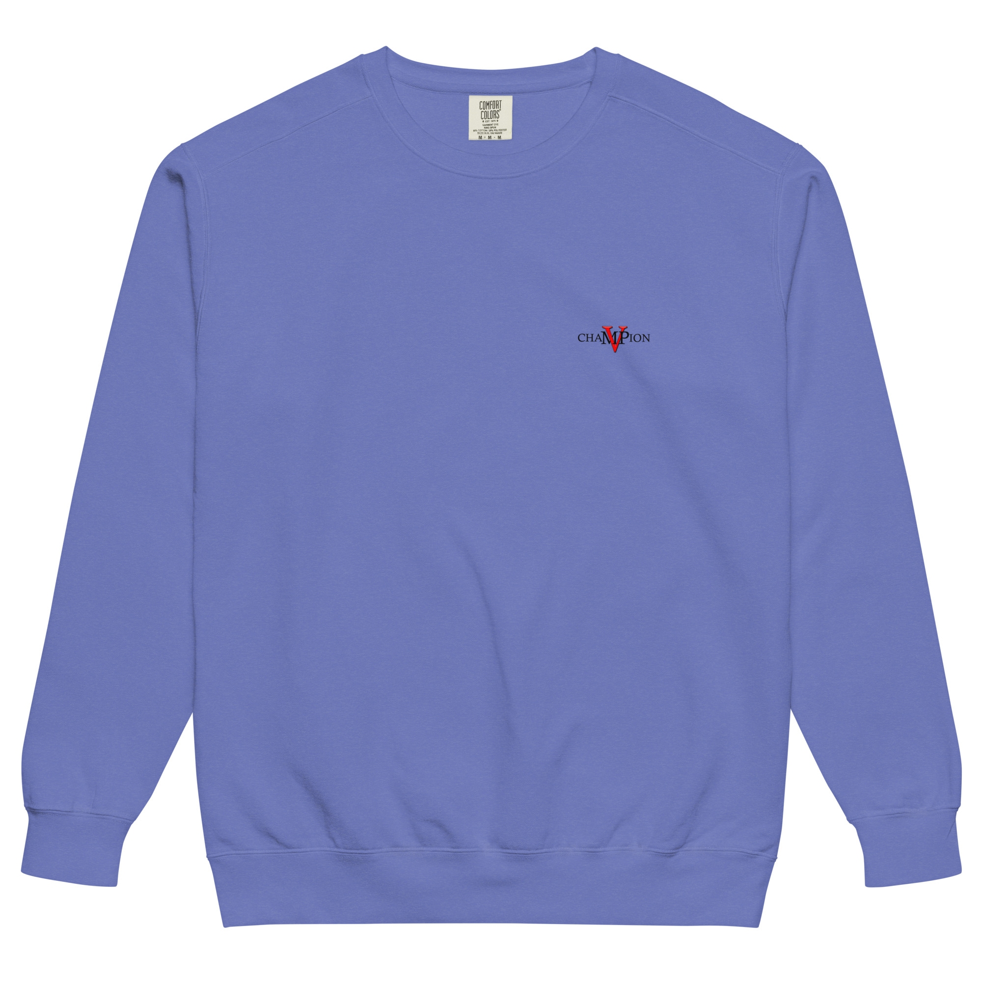 unisex garment dyed sweatshirt unisex garment dyed sweatshirt
