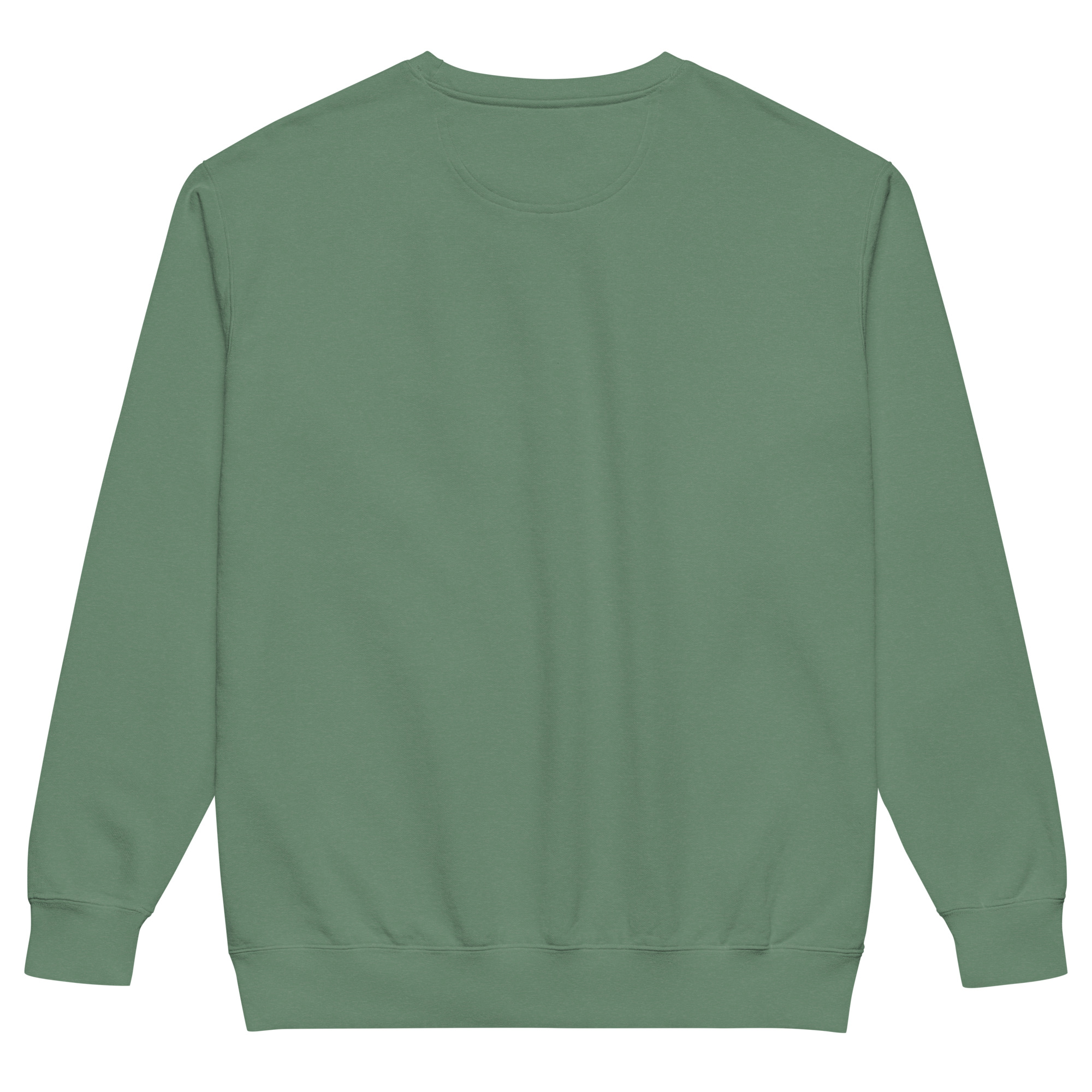 unisex garment dyed sweatshirt unisex garment dyed sweatshirt