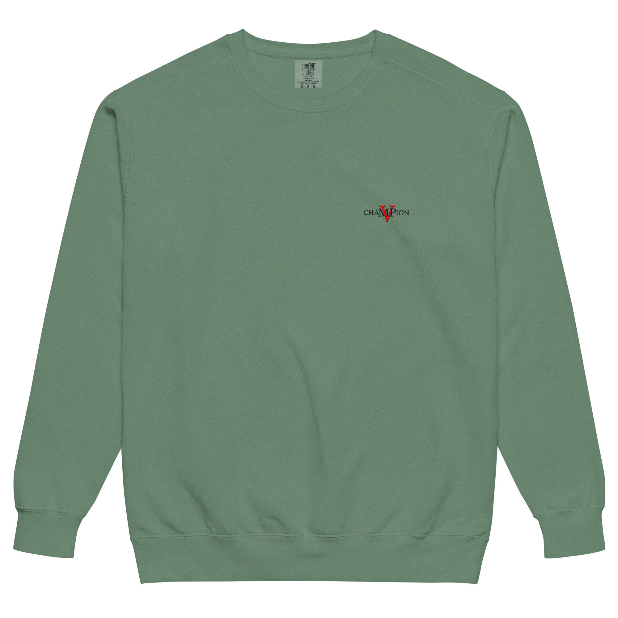 unisex garment dyed sweatshirt unisex garment dyed sweatshirt
