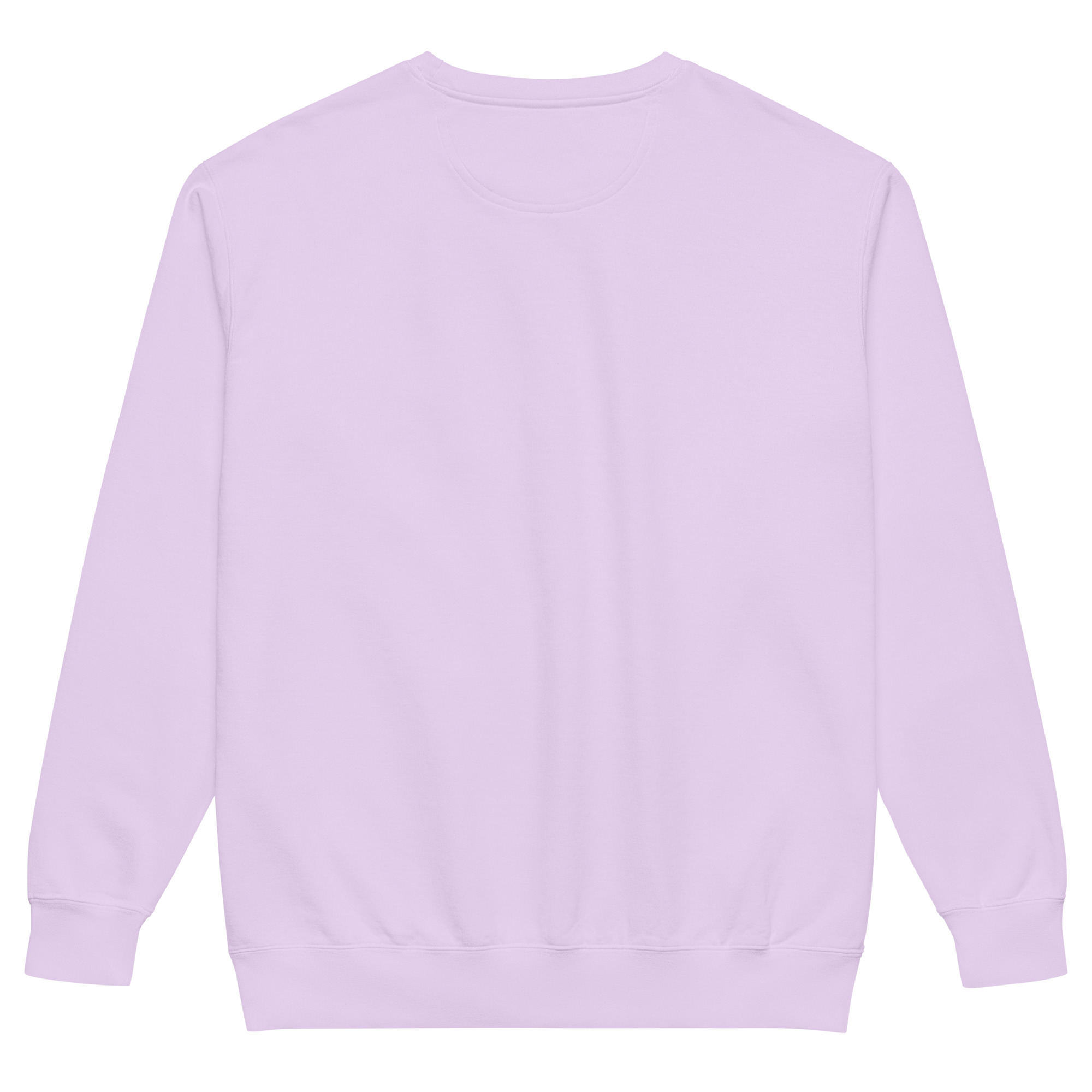 unisex garment dyed sweatshirt unisex garment dyed sweatshirt