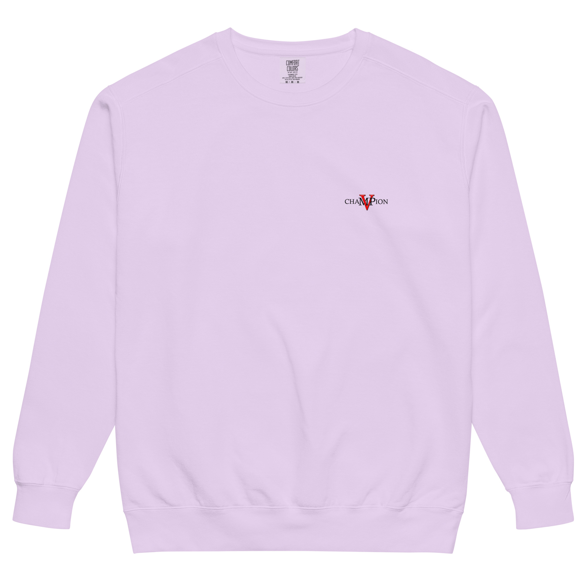 unisex garment dyed sweatshirt unisex garment dyed sweatshirt