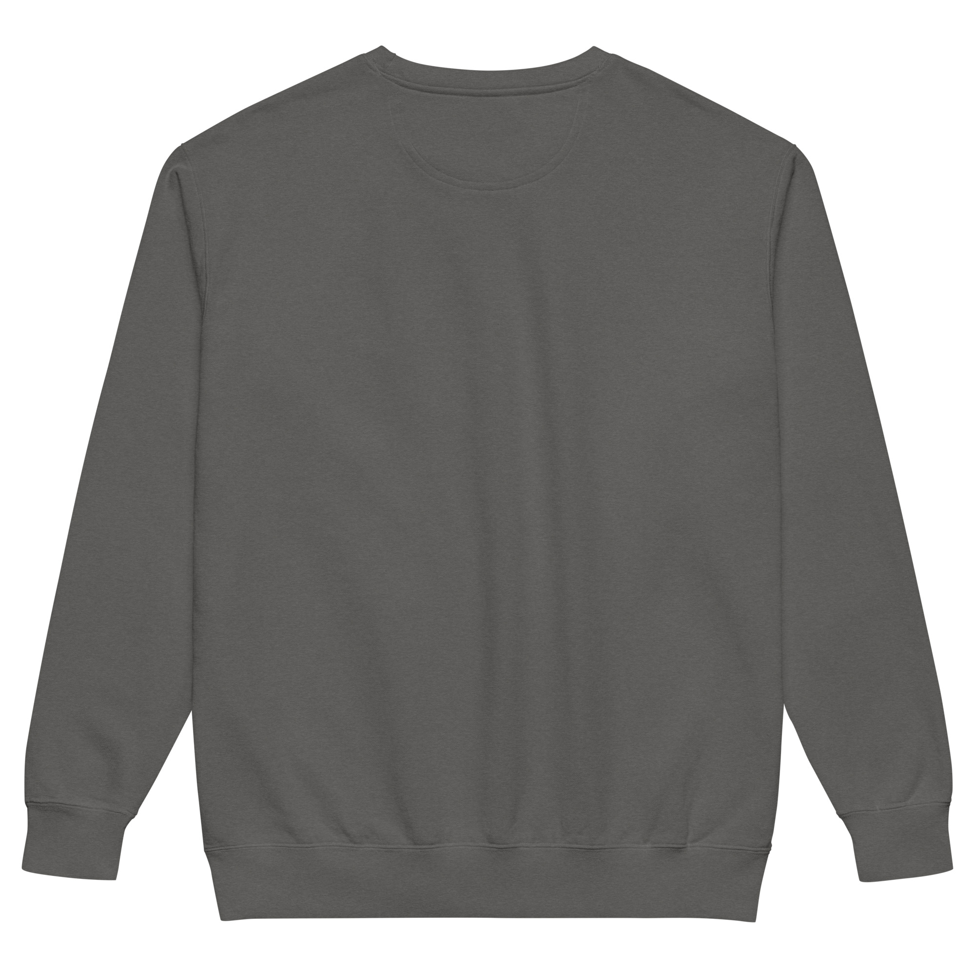 unisex garment dyed sweatshirt unisex garment dyed sweatshirt