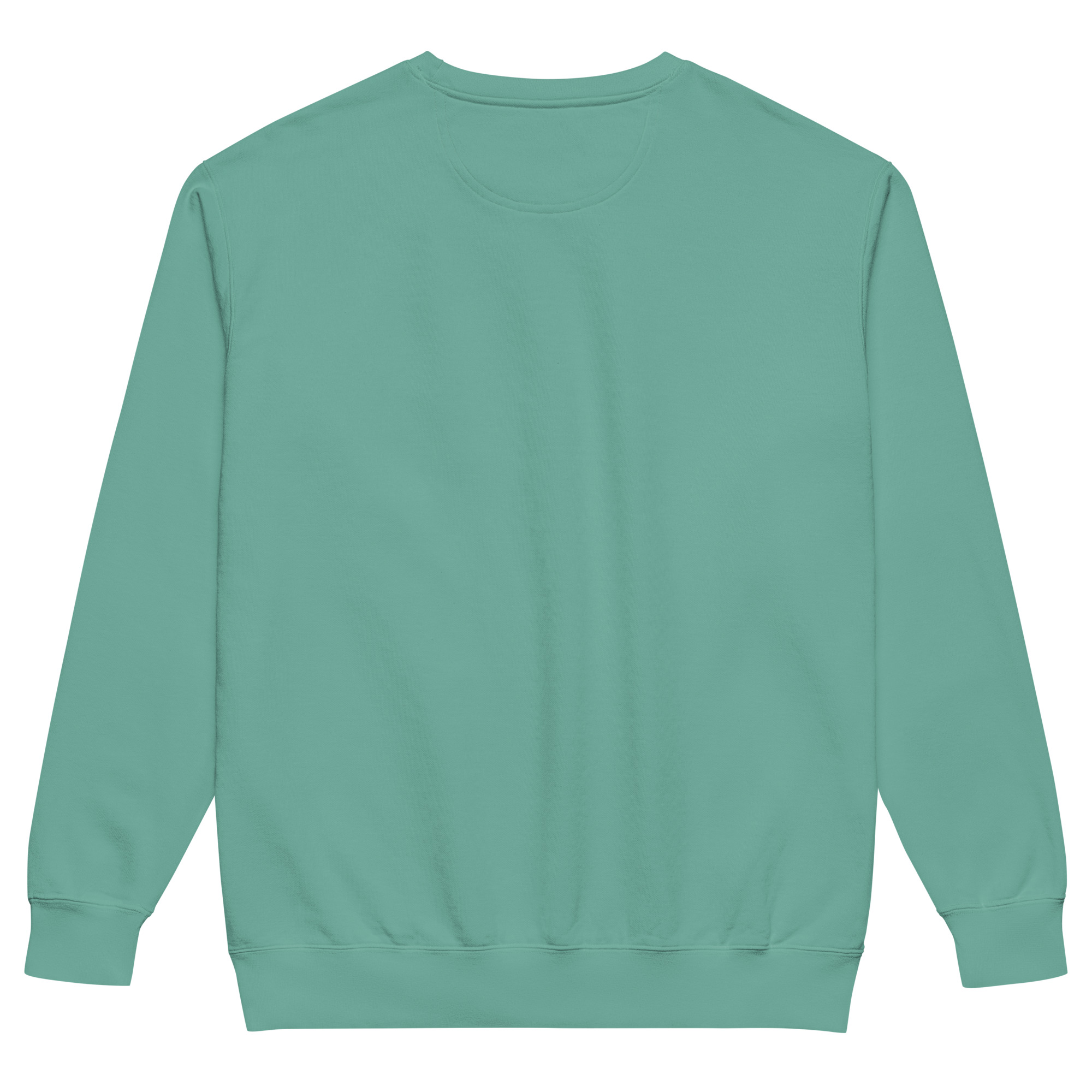 unisex garment dyed sweatshirt unisex garment dyed sweatshirt
