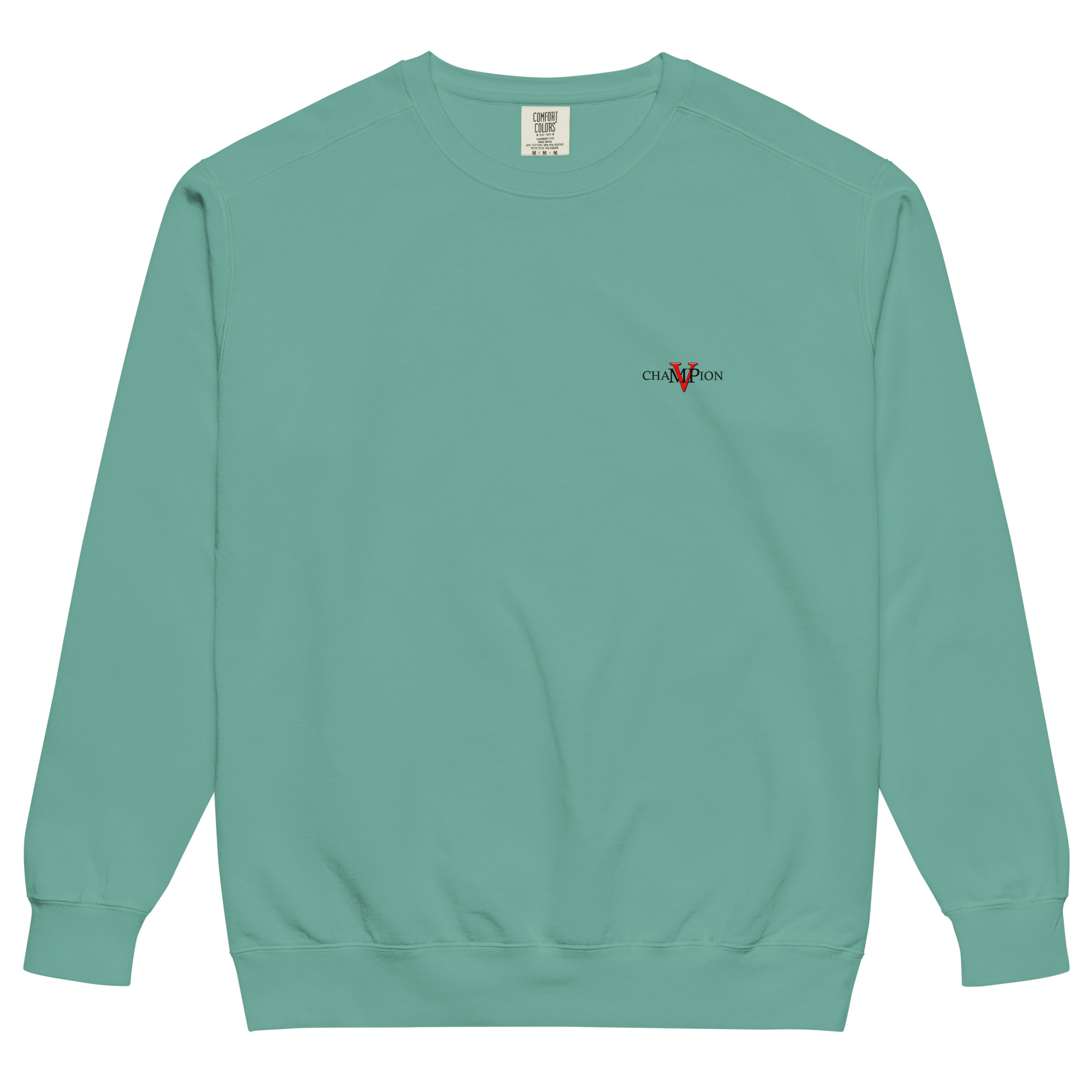 unisex garment dyed sweatshirt unisex garment dyed sweatshirt