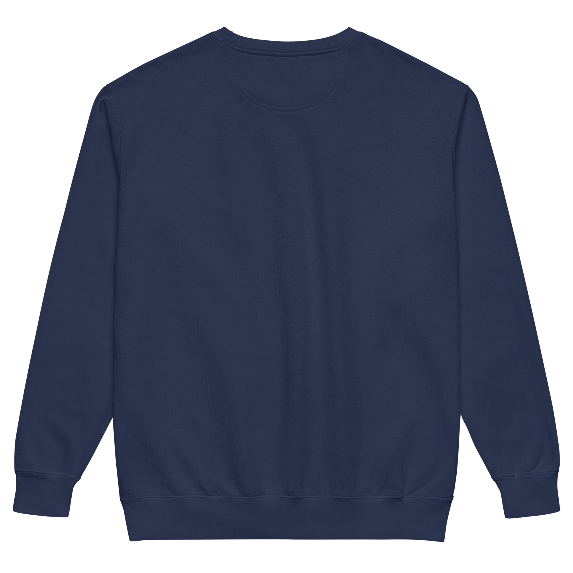 unisex garment dyed sweatshirt unisex garment dyed sweatshirt