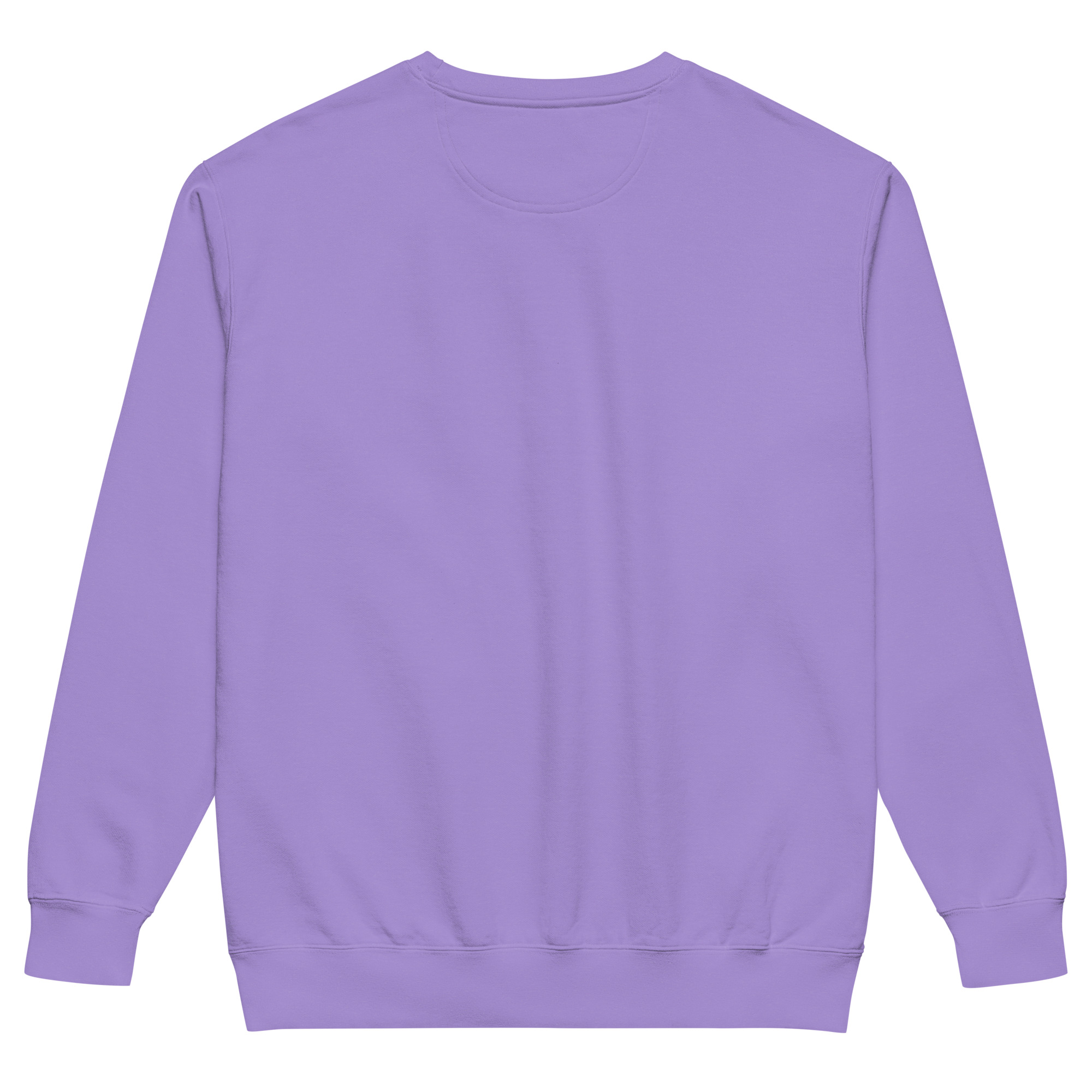 unisex garment dyed sweatshirt unisex garment dyed sweatshirt