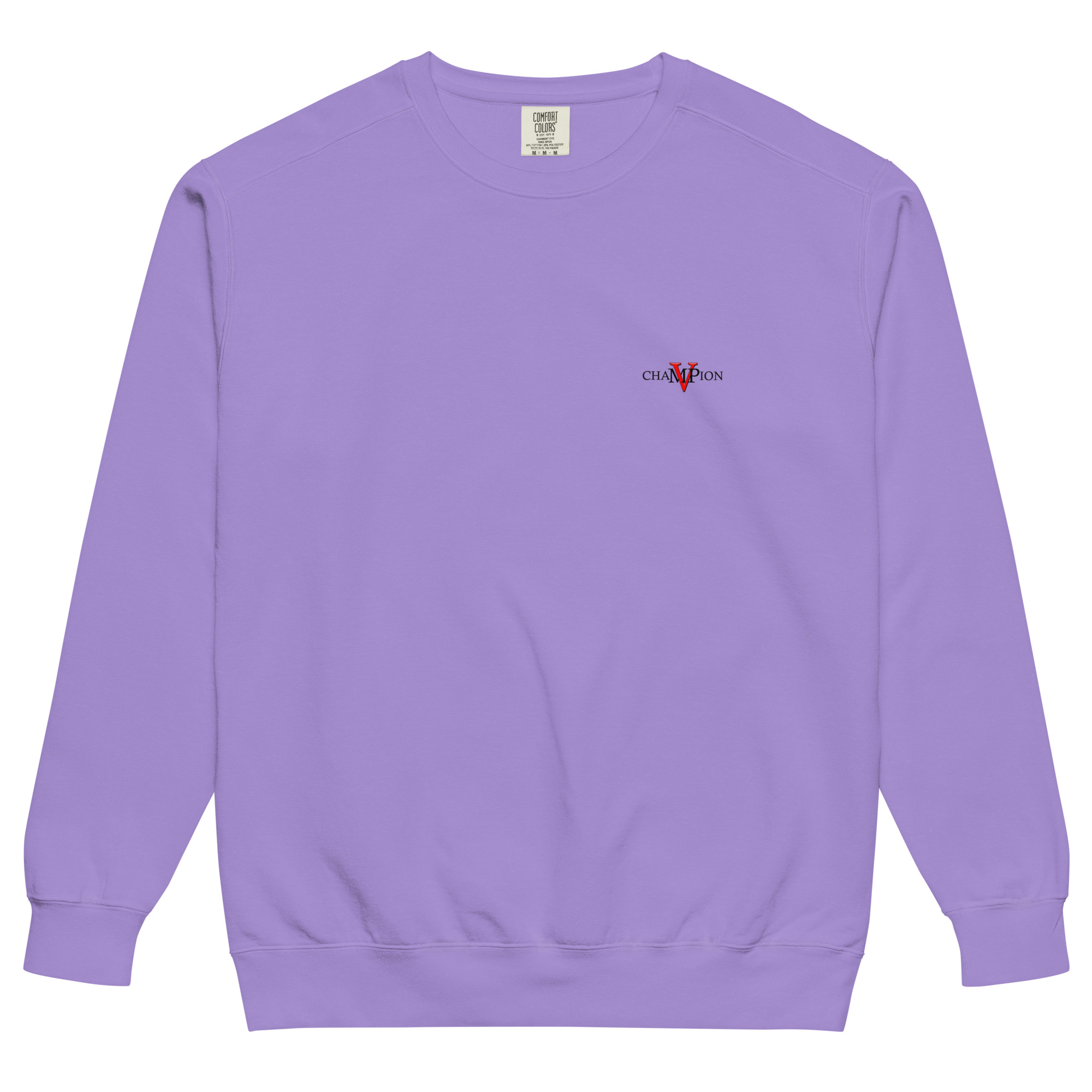 unisex garment dyed sweatshirt unisex garment dyed sweatshirt