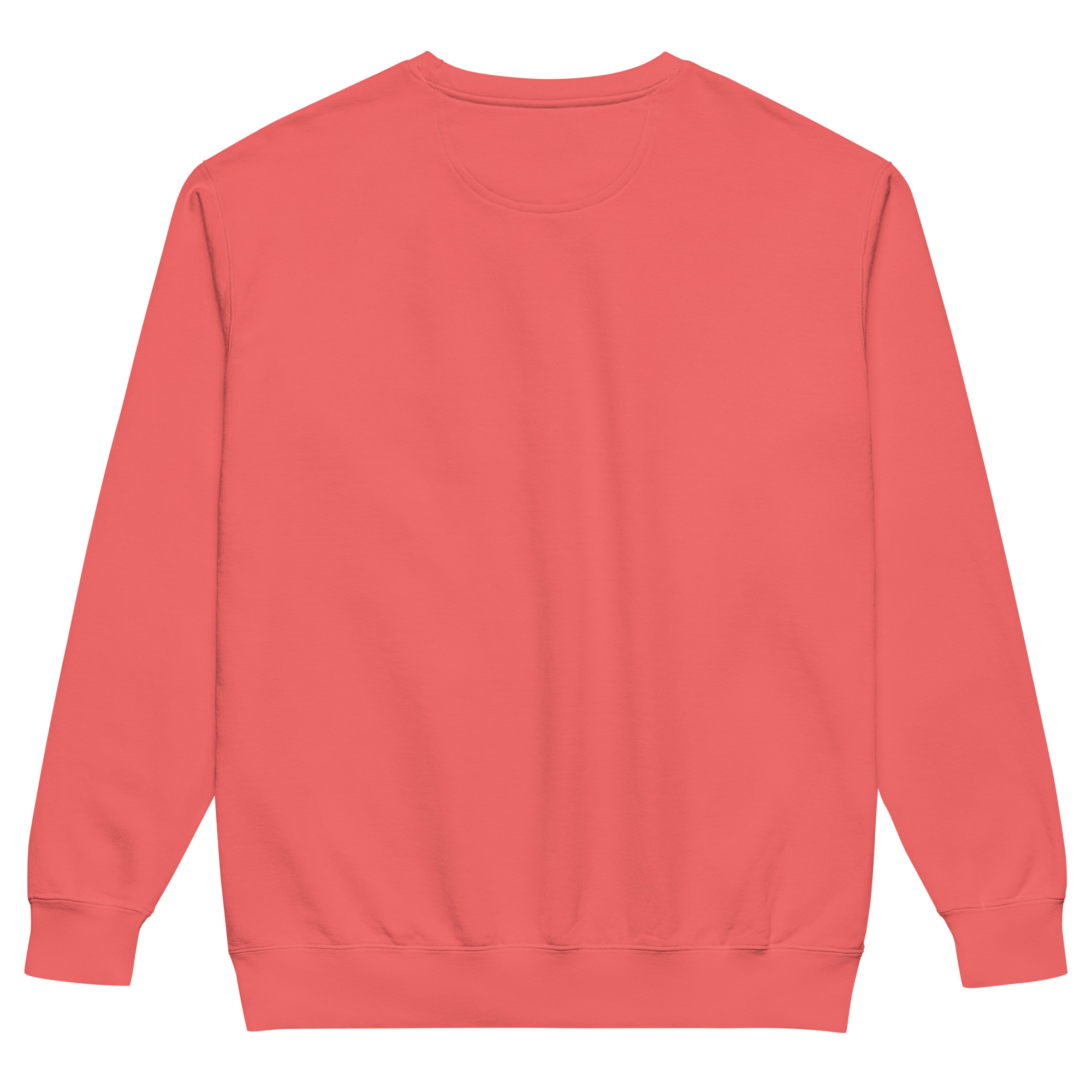 unisex garment dyed sweatshirt unisex garment dyed sweatshirt