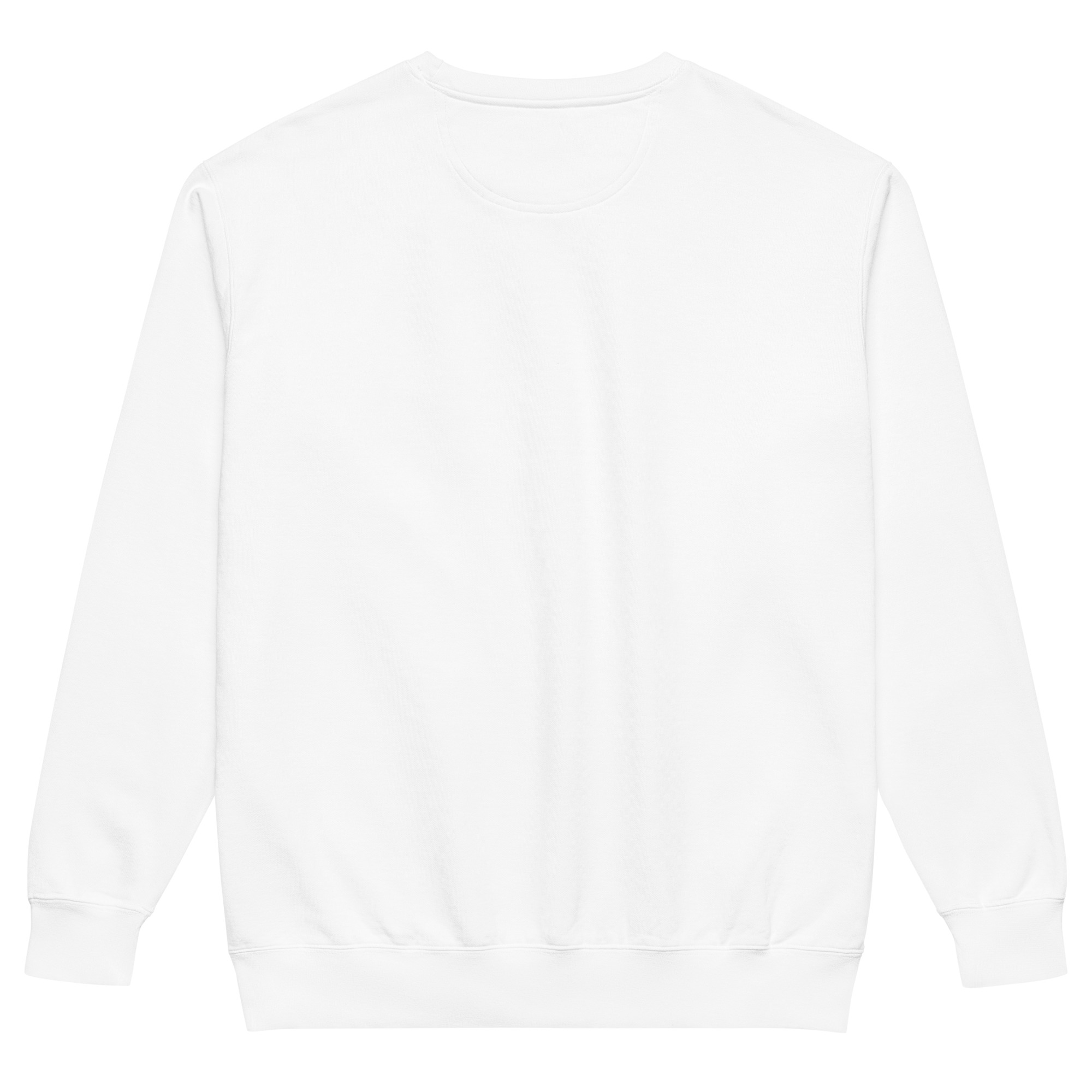 unisex garment dyed sweatshirt unisex garment dyed sweatshirt