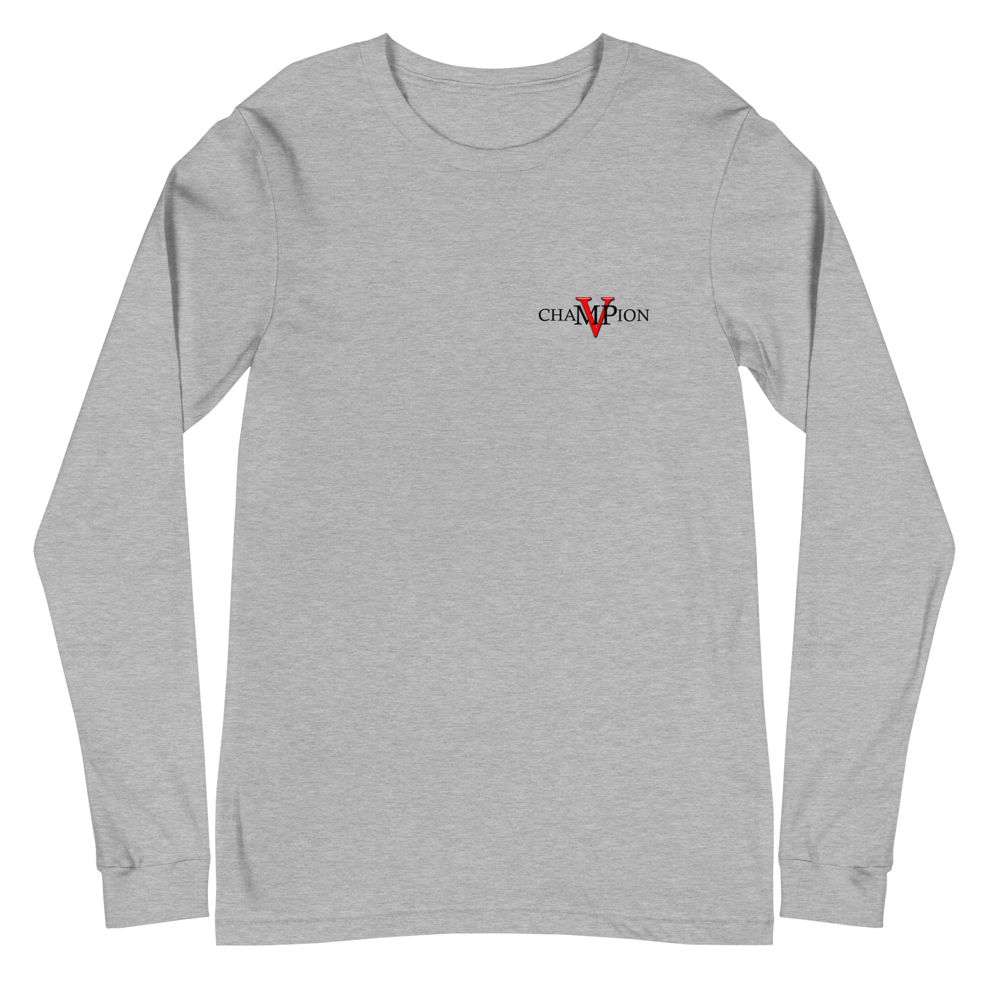 unisex long sleeve tee unisex long sleeve tee
