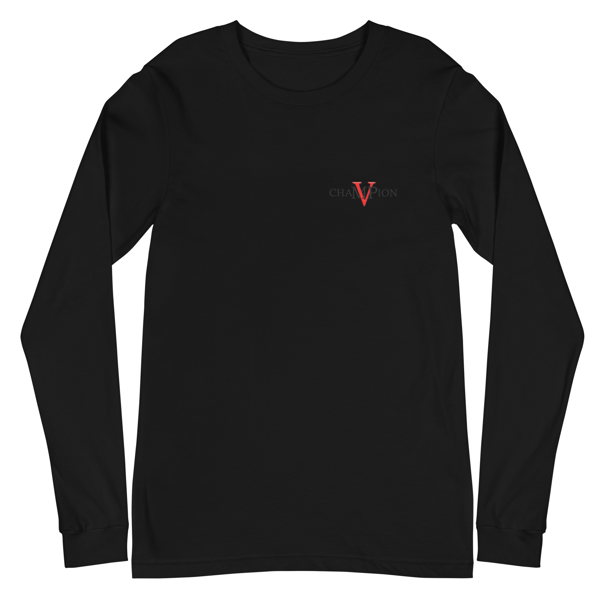 unisex long sleeve tee unisex long sleeve tee