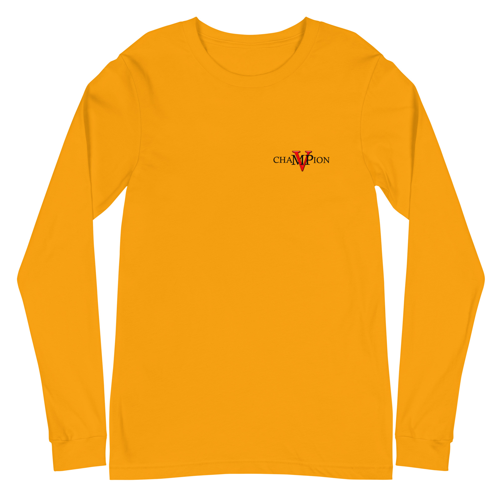 unisex long sleeve tee unisex long sleeve tee