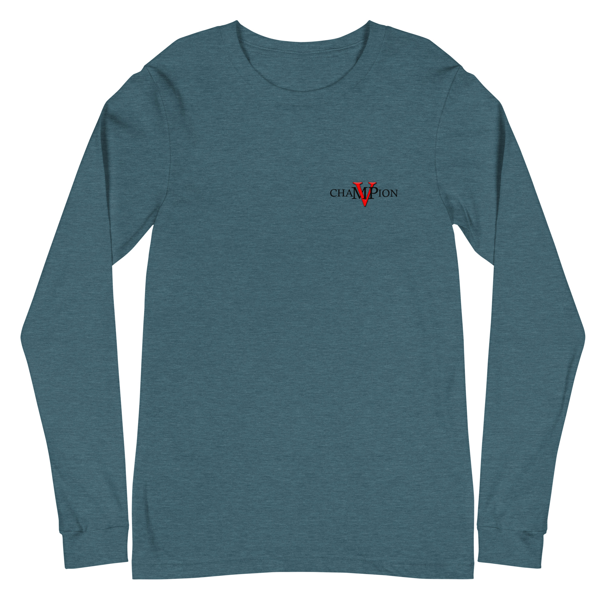 unisex long sleeve tee unisex long sleeve tee