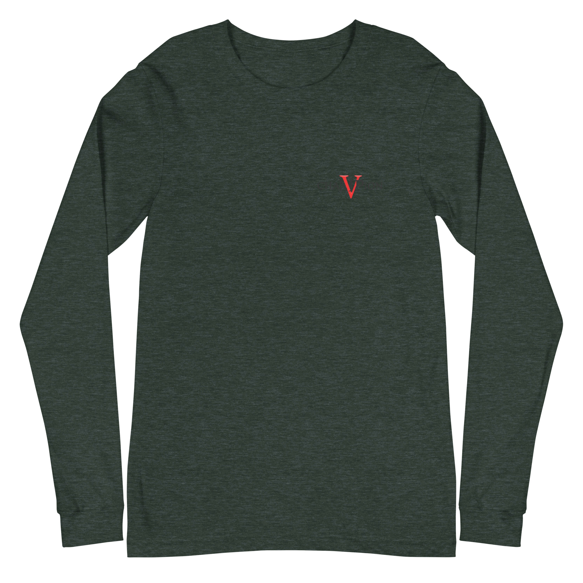 unisex long sleeve tee unisex long sleeve tee