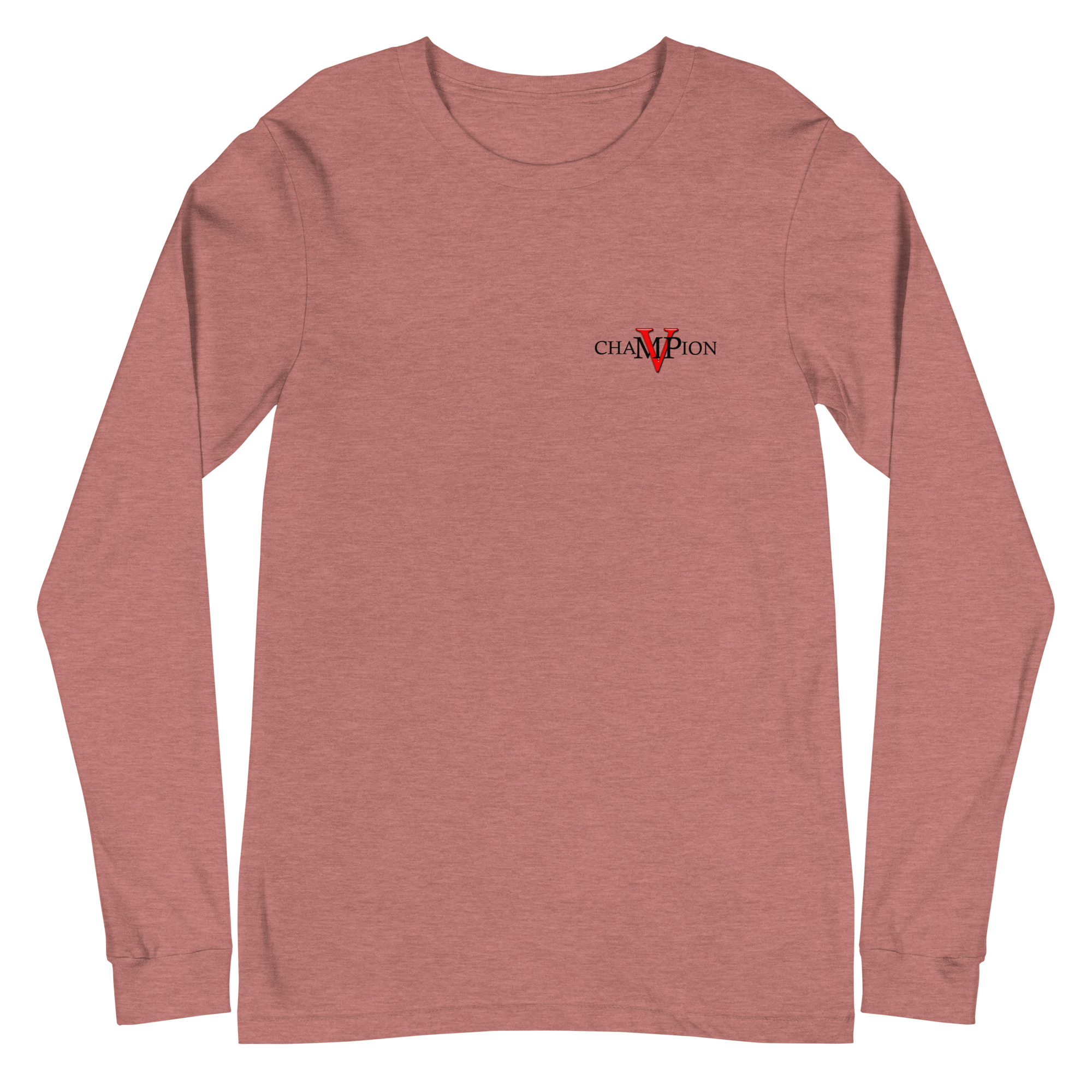 unisex long sleeve tee unisex long sleeve tee