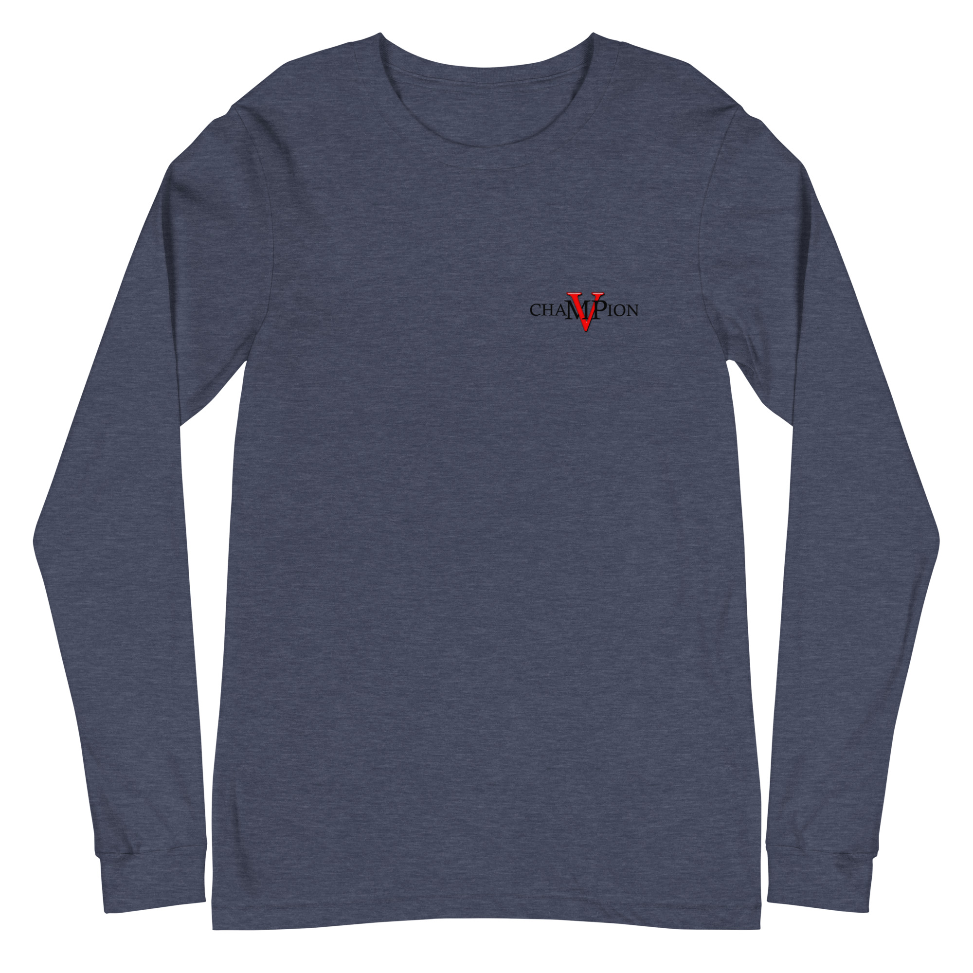 unisex long sleeve tee unisex long sleeve tee