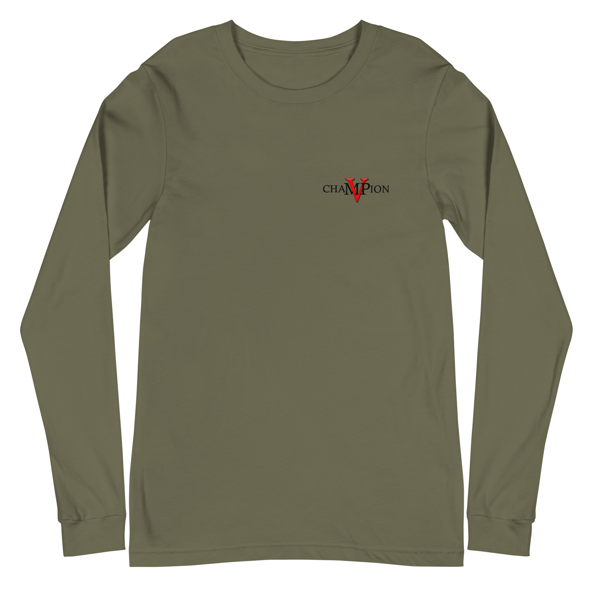 unisex long sleeve tee unisex long sleeve tee