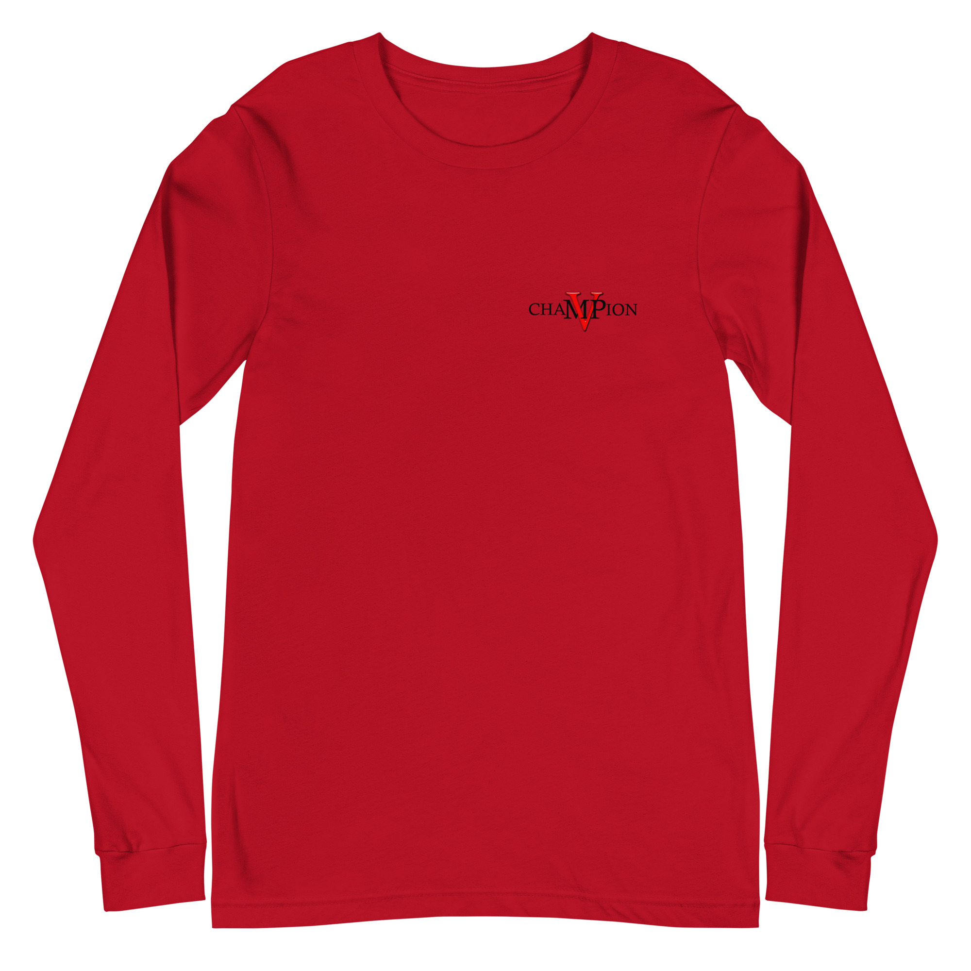 unisex long sleeve tee unisex long sleeve tee
