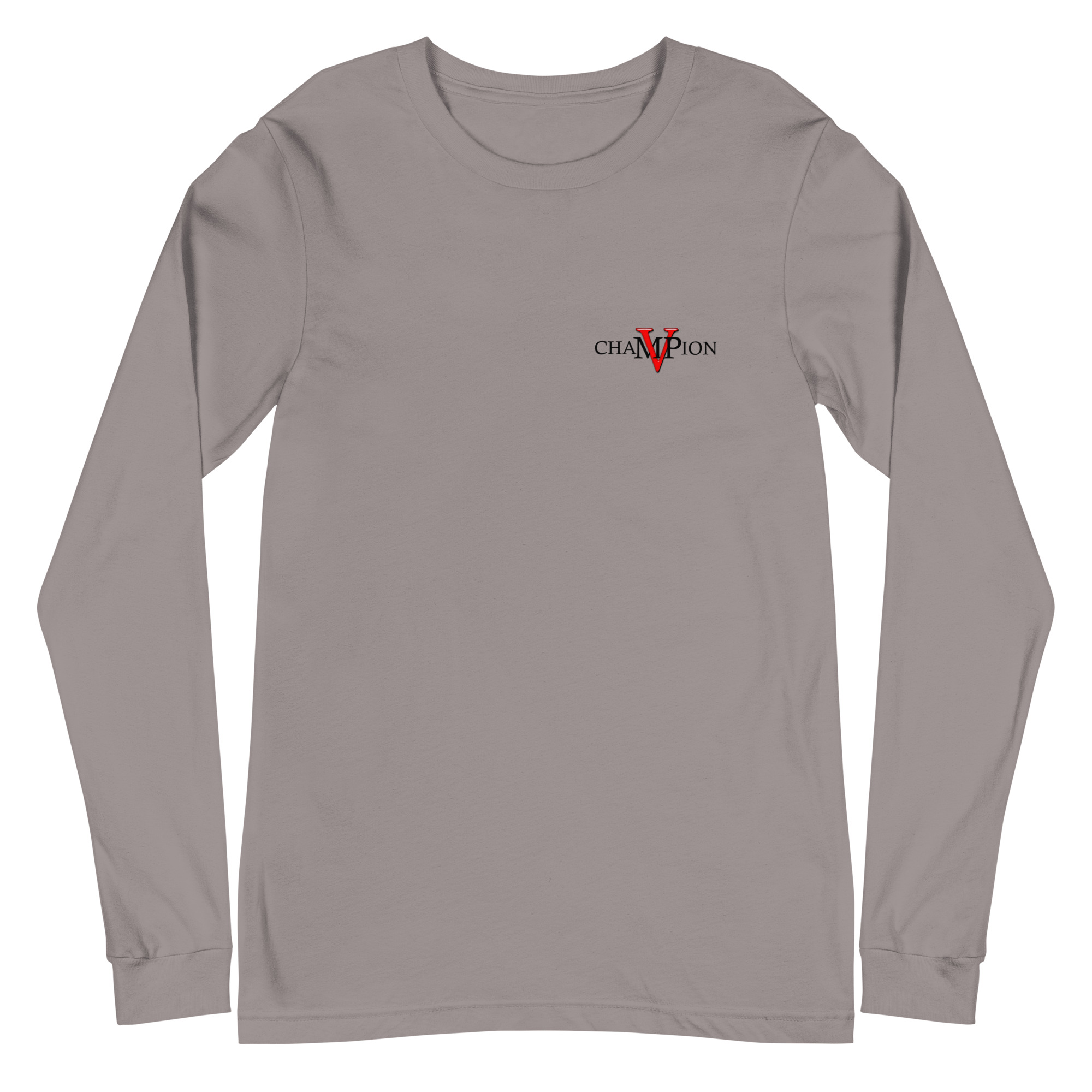 unisex long sleeve tee unisex long sleeve tee