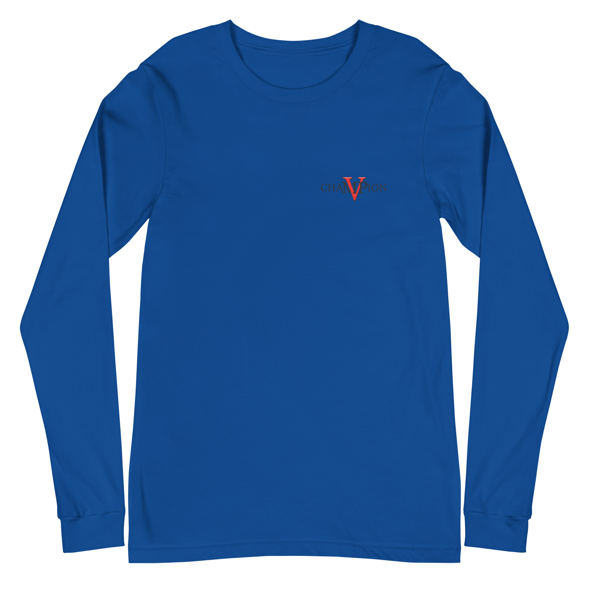 unisex long sleeve tee unisex long sleeve tee