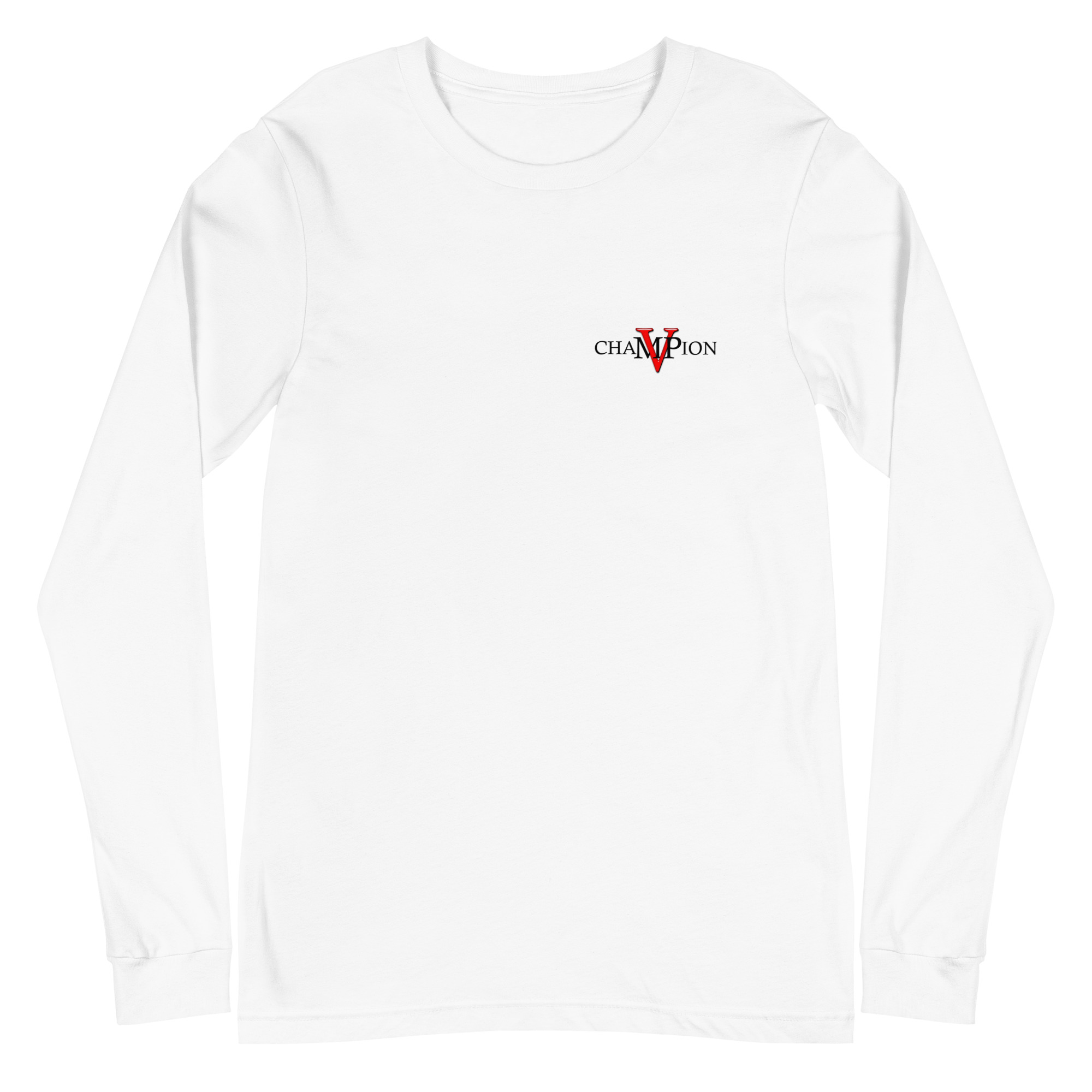 unisex long sleeve tee unisex long sleeve tee