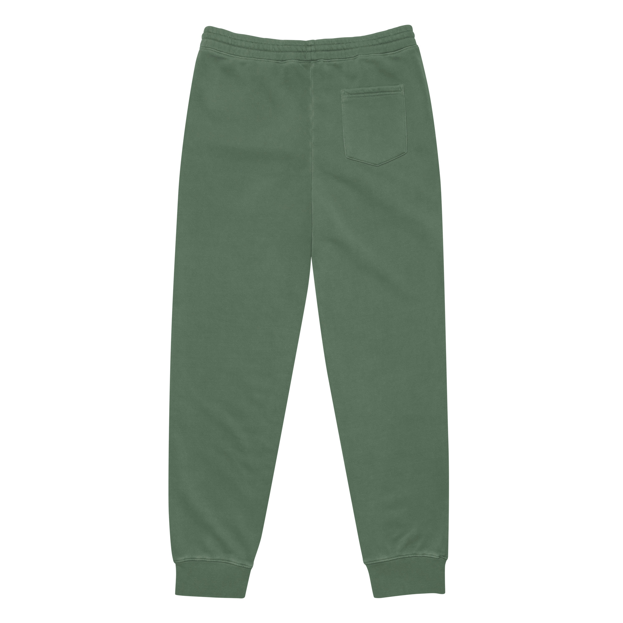 unisex pigment dyed sweatpants unisex pigment dyed sweatpants