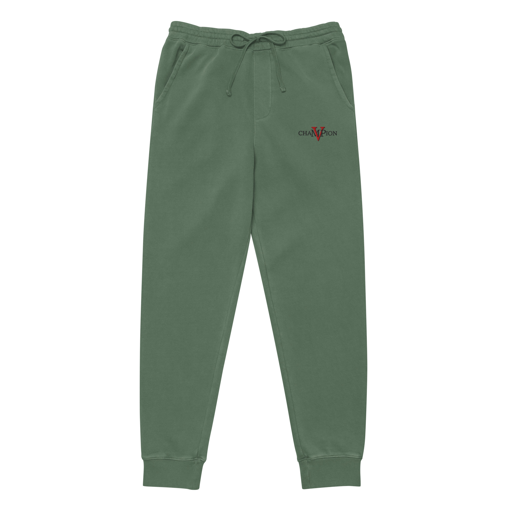 unisex pigment dyed sweatpants unisex pigment dyed sweatpants