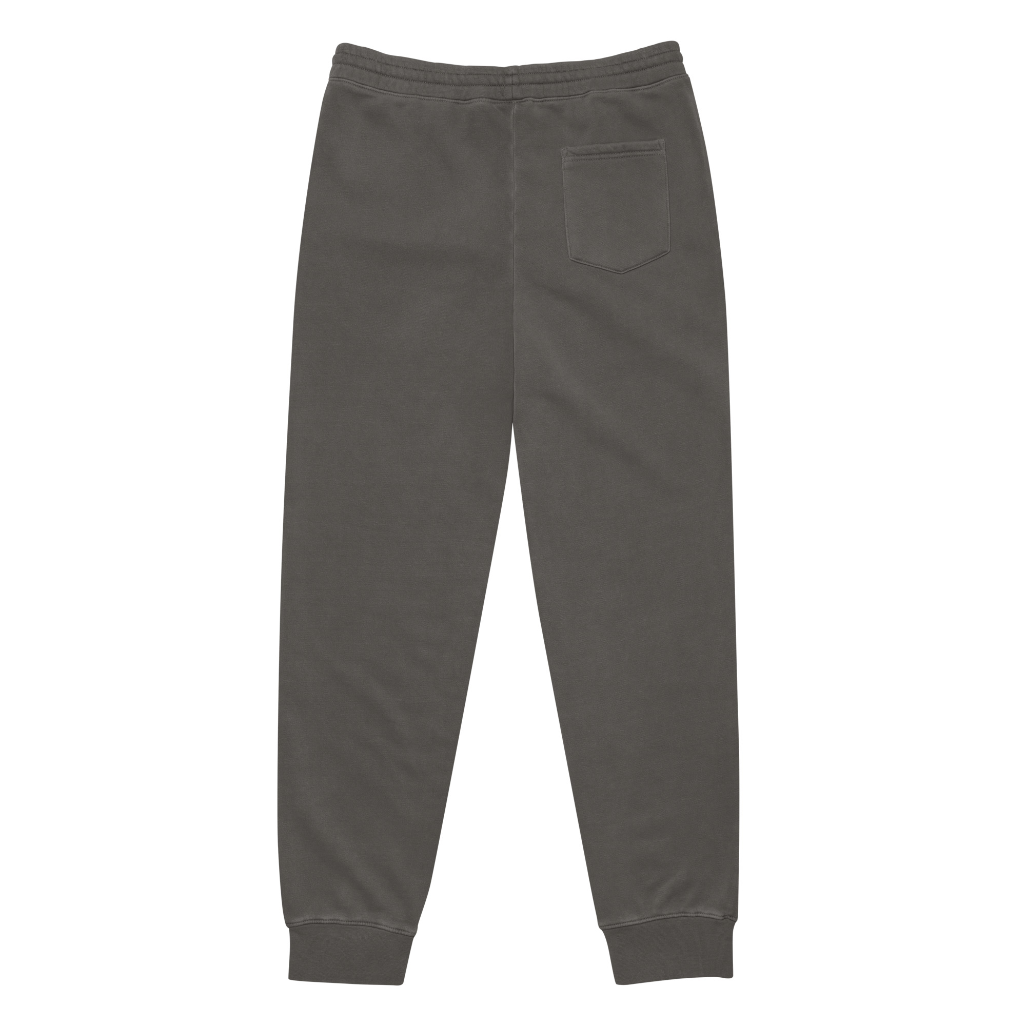 unisex pigment dyed sweatpants unisex pigment dyed sweatpants