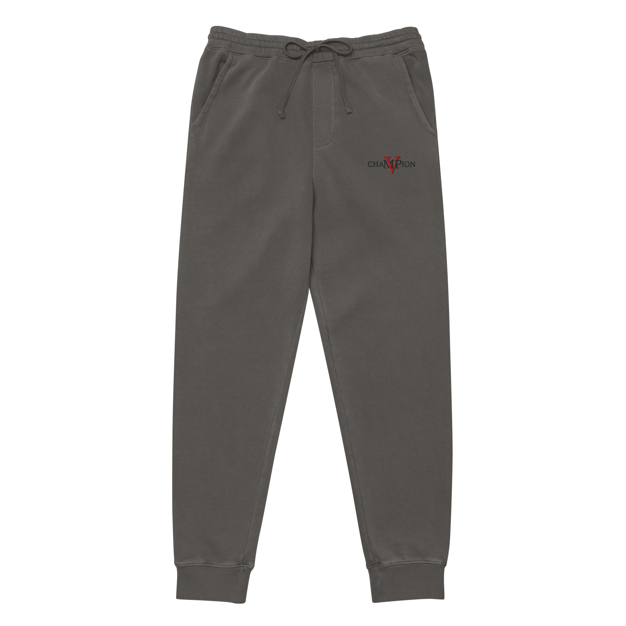 unisex pigment dyed sweatpants unisex pigment dyed sweatpants