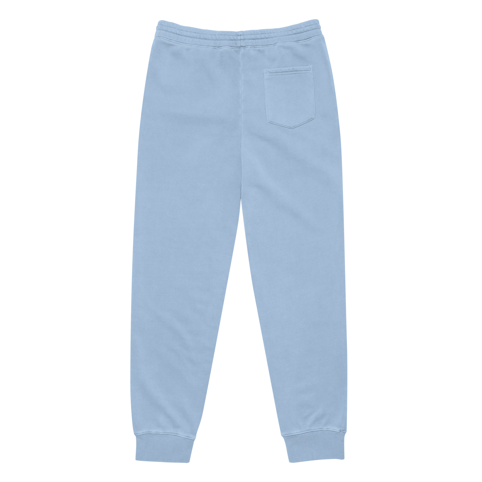 unisex pigment dyed sweatpants unisex pigment dyed sweatpants