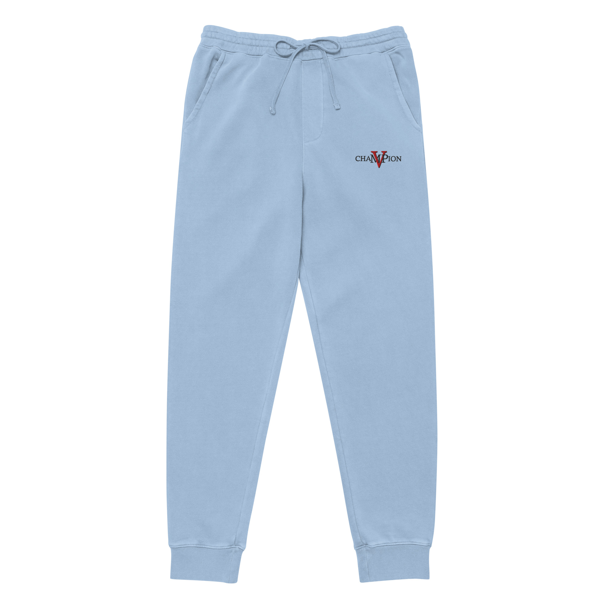 unisex pigment dyed sweatpants unisex pigment dyed sweatpants