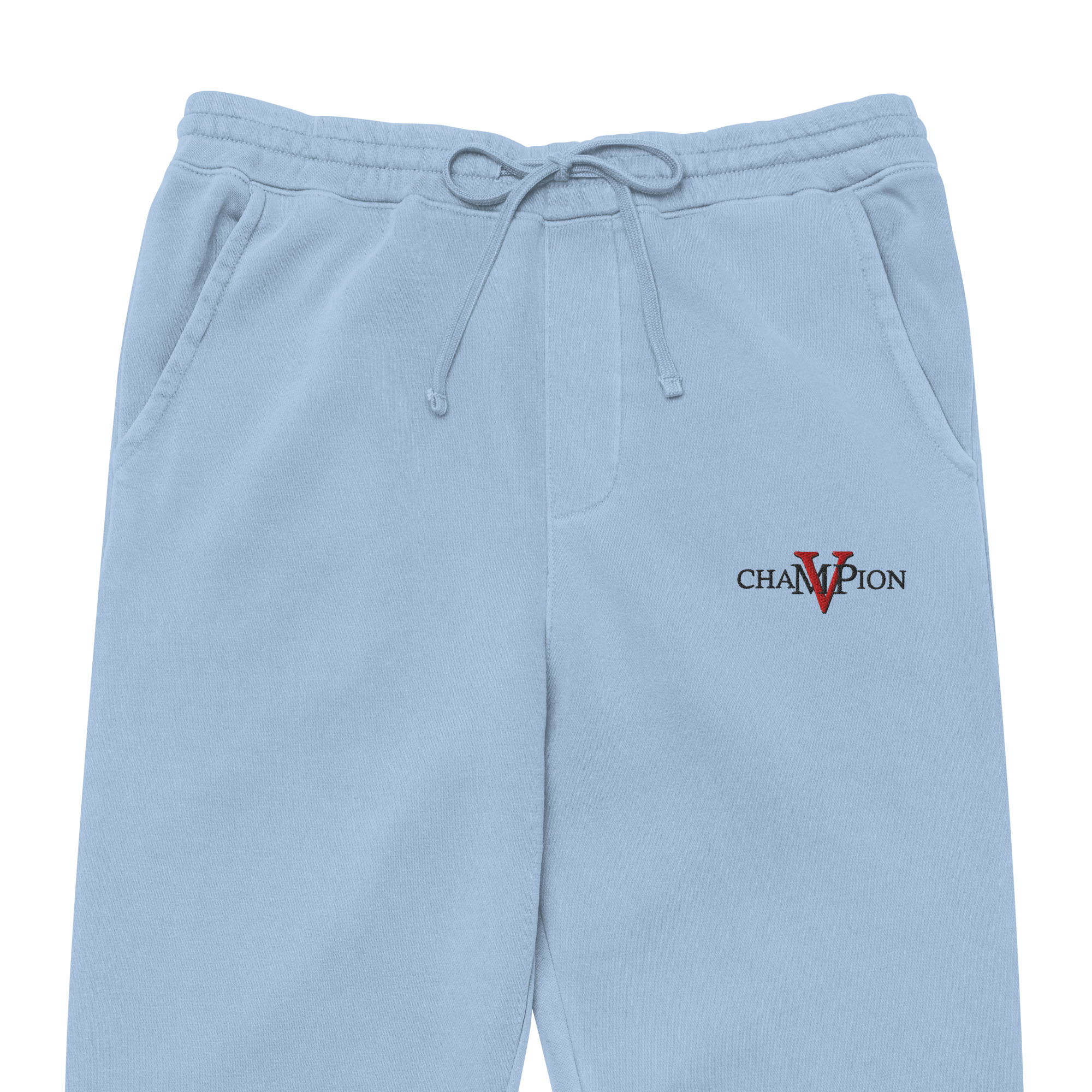 unisex pigment dyed sweatpants unisex pigment dyed sweatpants
