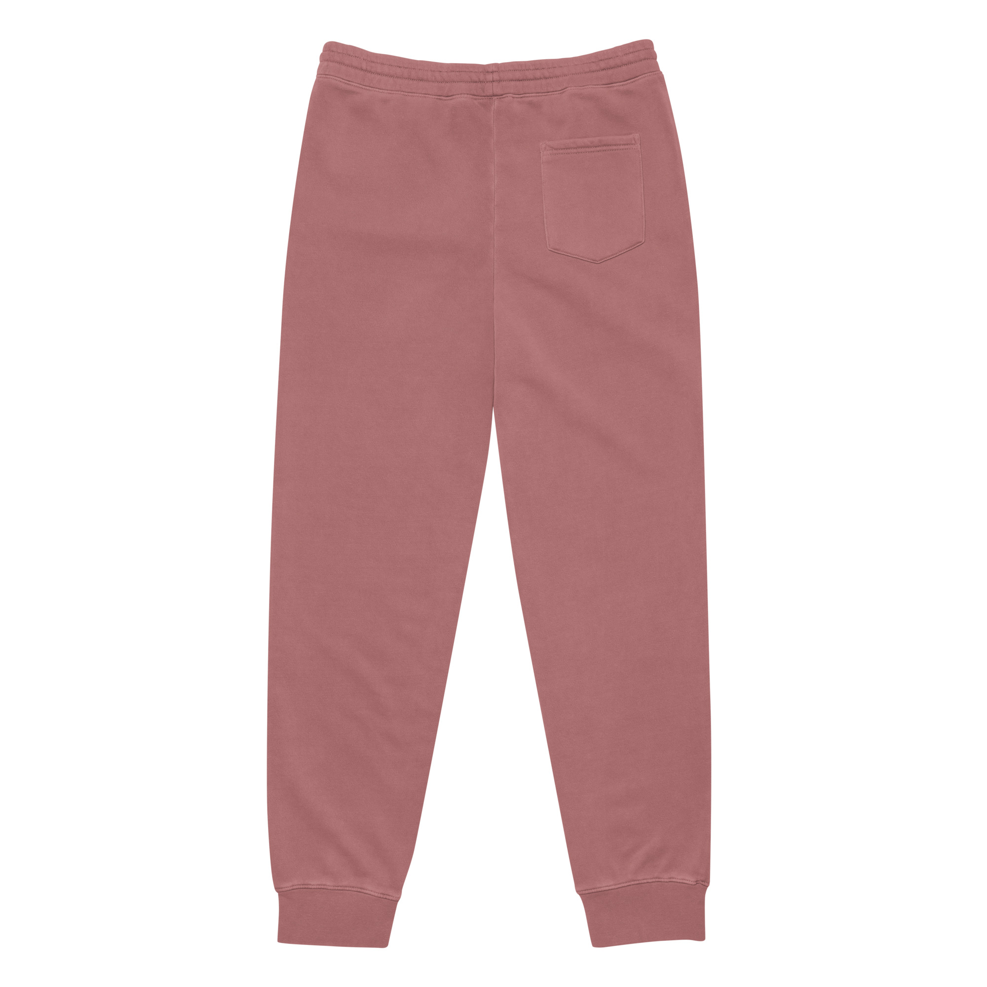 unisex pigment dyed sweatpants unisex pigment dyed sweatpants