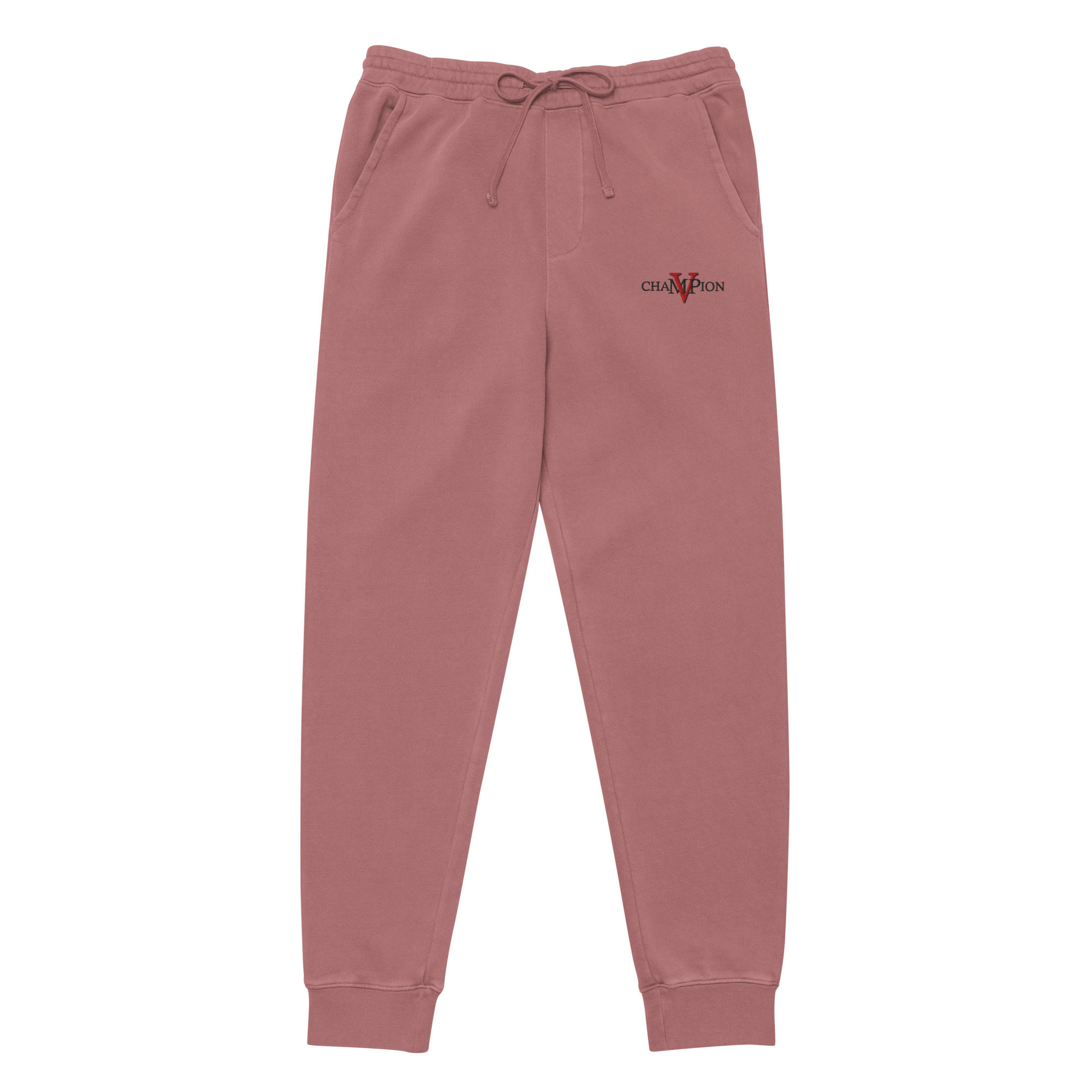 unisex pigment dyed sweatpants unisex pigment dyed sweatpants