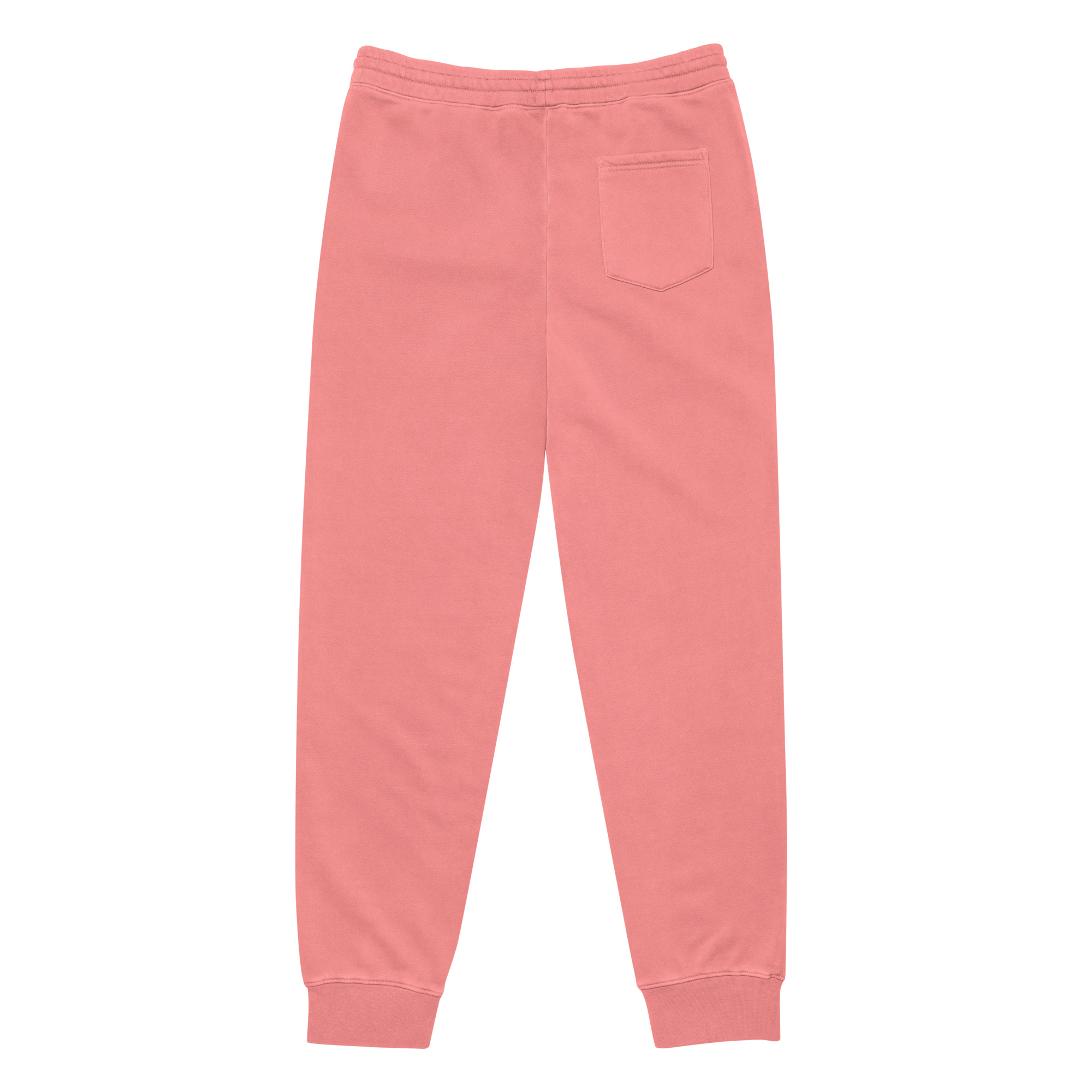 unisex pigment dyed sweatpants unisex pigment dyed sweatpants