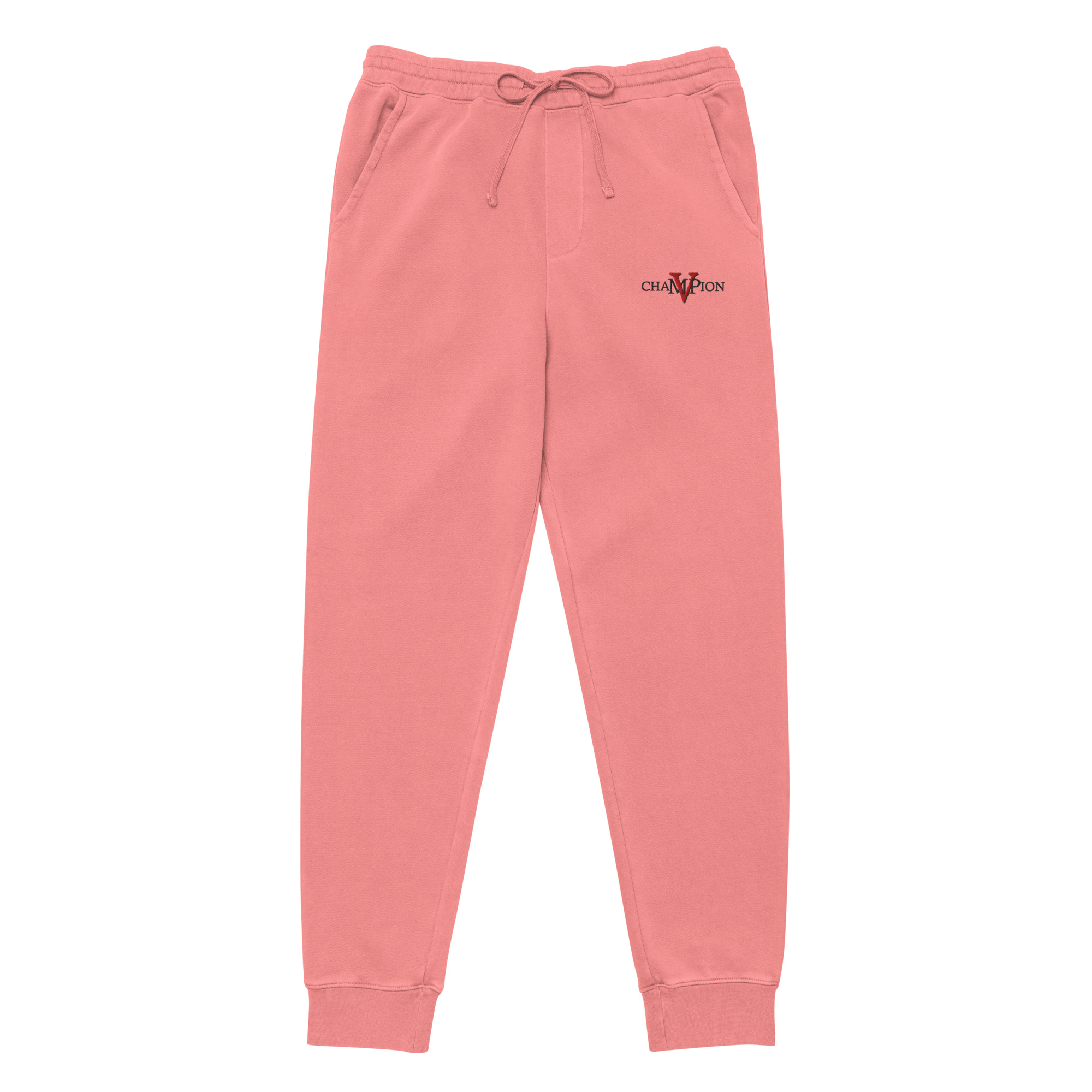 unisex pigment dyed sweatpants unisex pigment dyed sweatpants