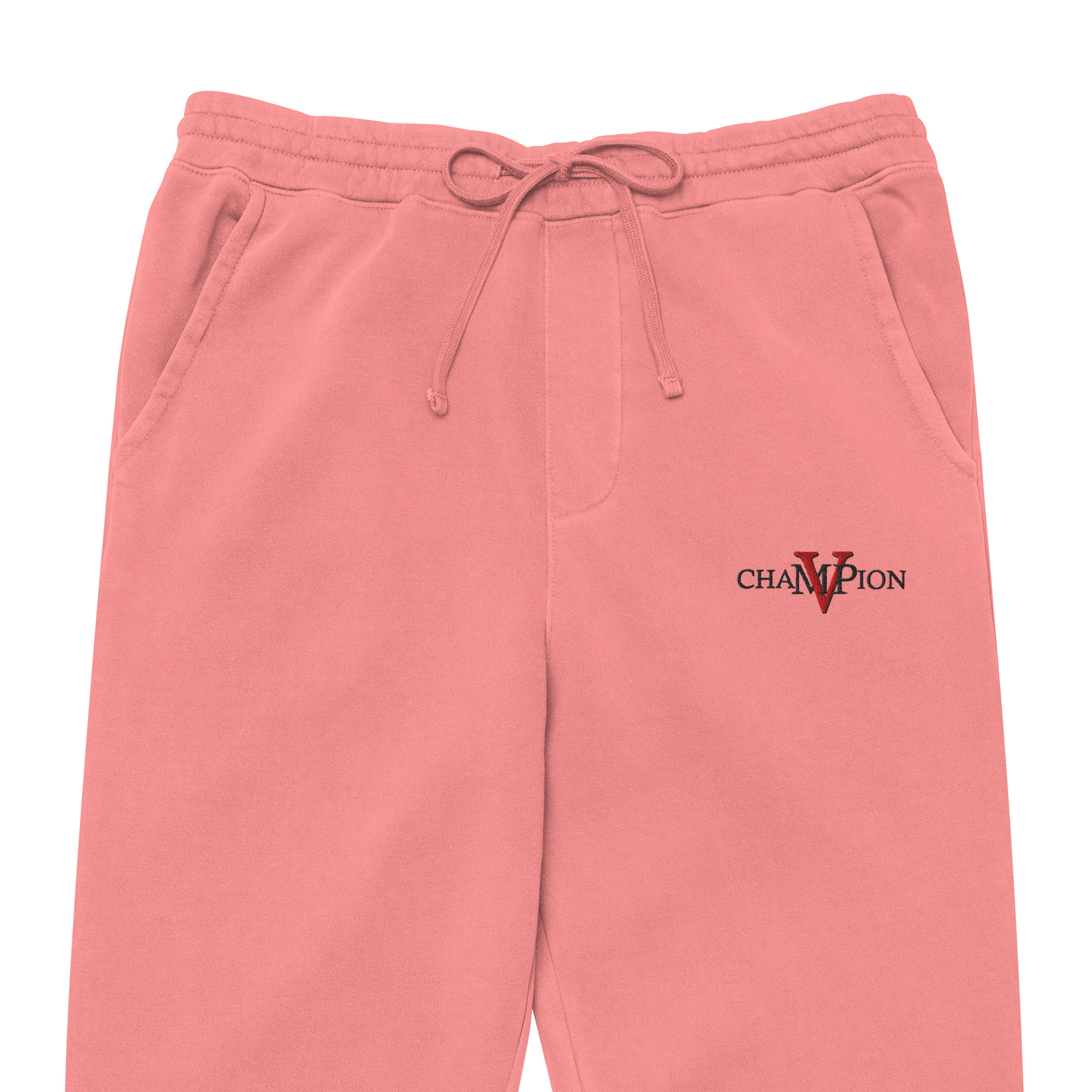 unisex pigment dyed sweatpants unisex pigment dyed sweatpants