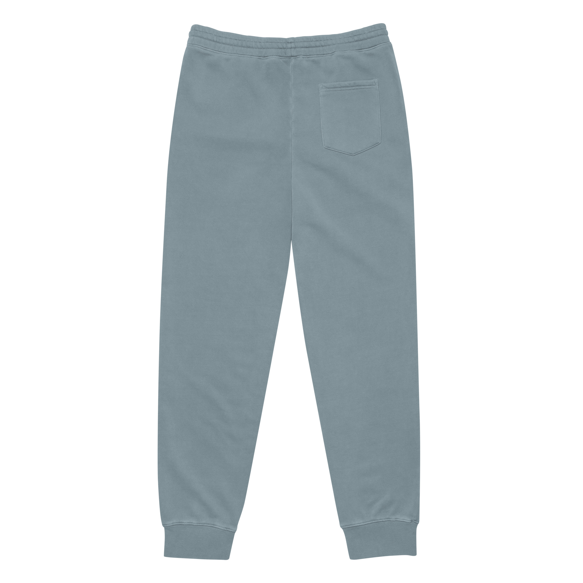 unisex pigment dyed sweatpants unisex pigment dyed sweatpants