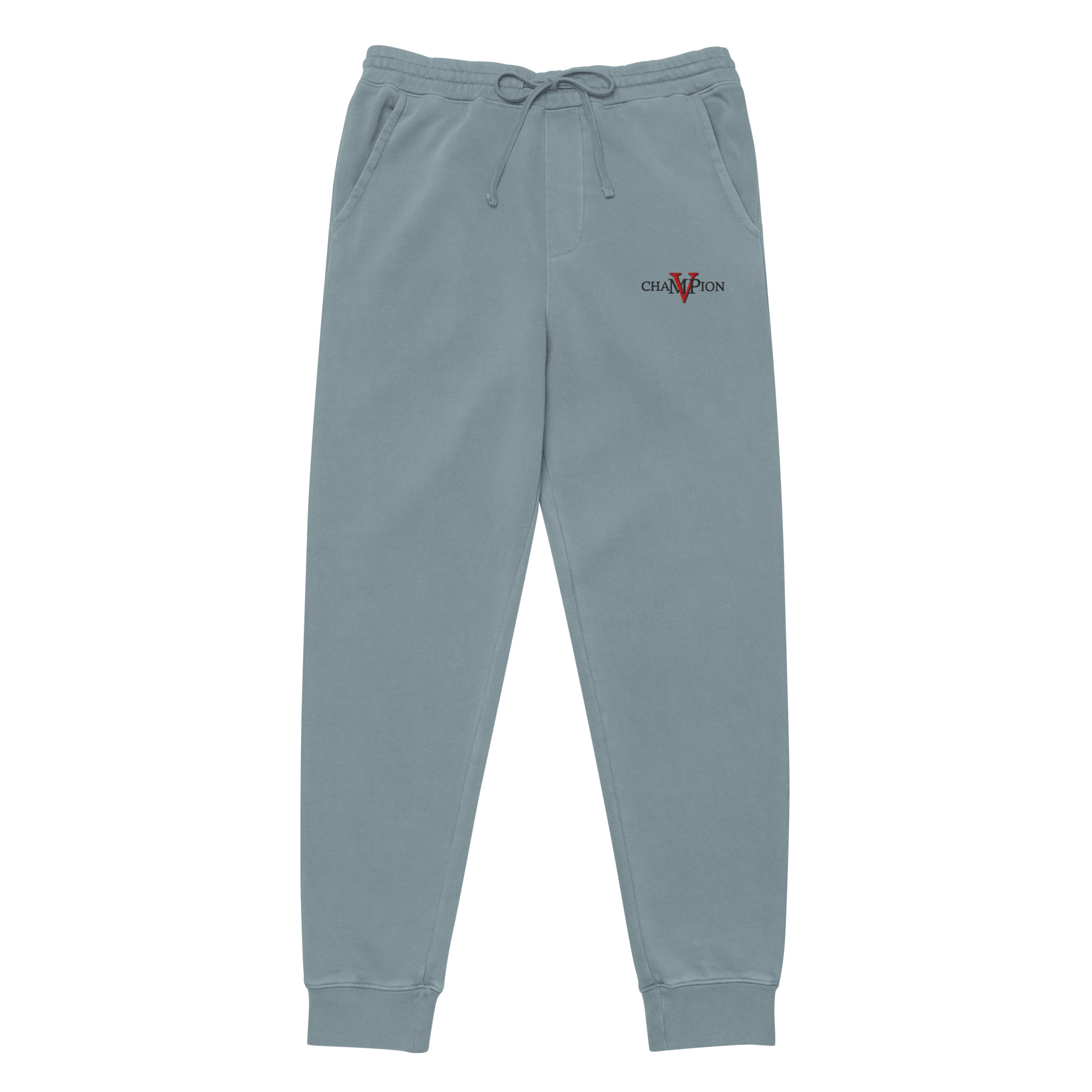 unisex pigment dyed sweatpants unisex pigment dyed sweatpants